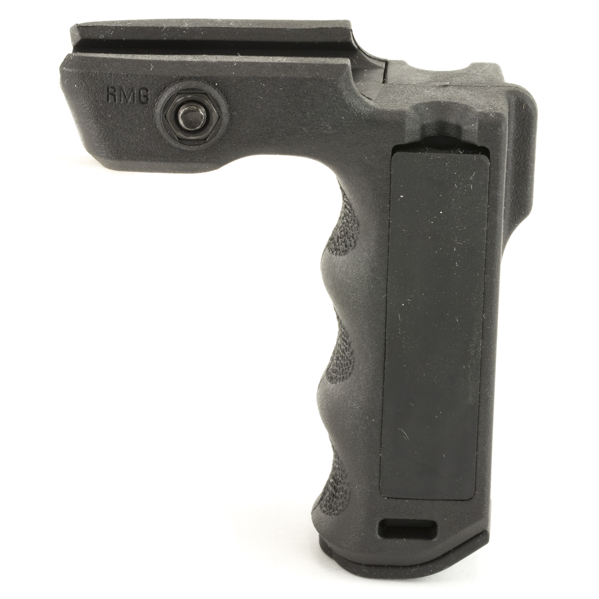 https://www.gun-firearms.com/wp-content/uploads/A0002/gungear/MFTRMG_1_HR.jpg