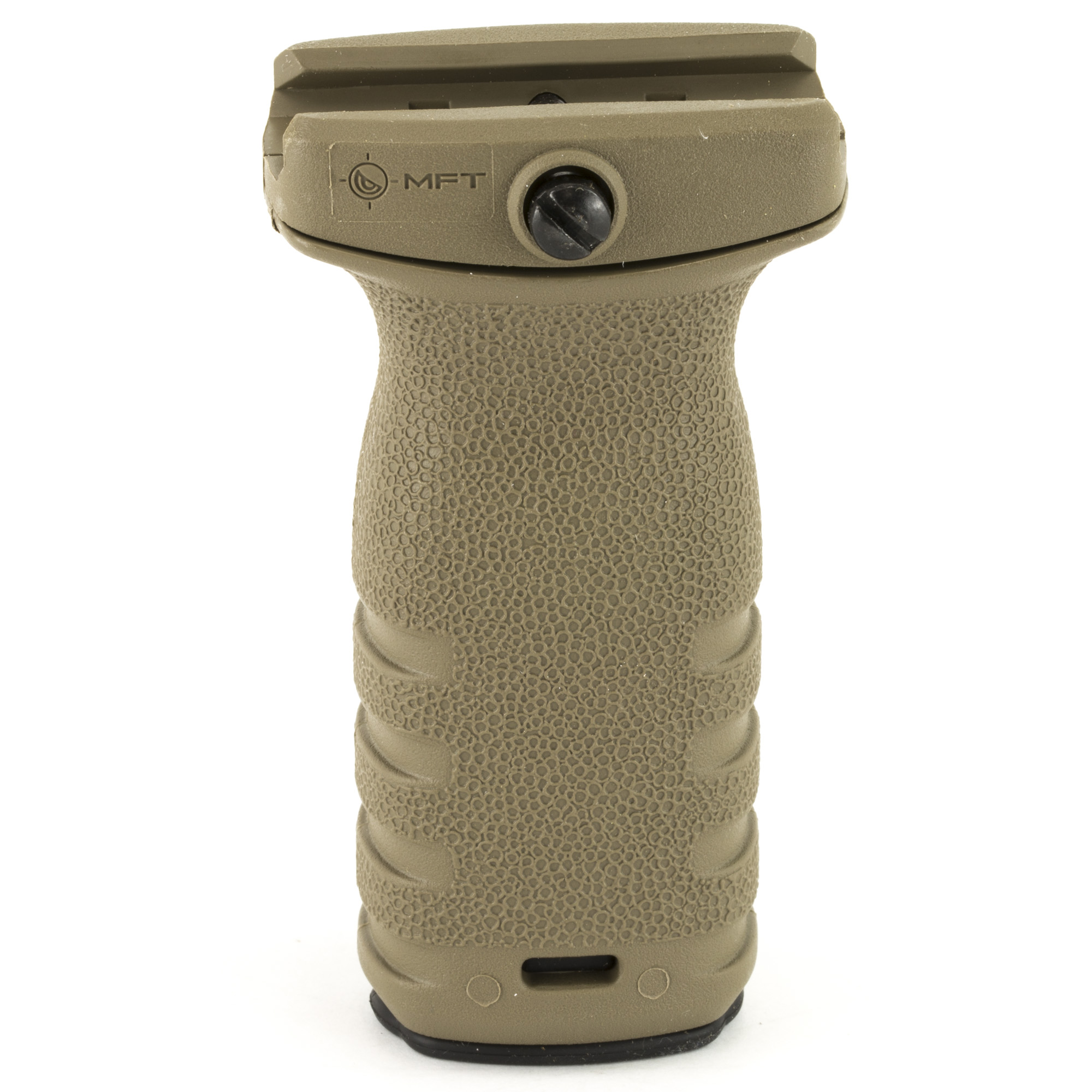 https://www.gun-firearms.com/wp-content/uploads/A0002/gungear/MFTRSGSDE_1_HR.jpg
