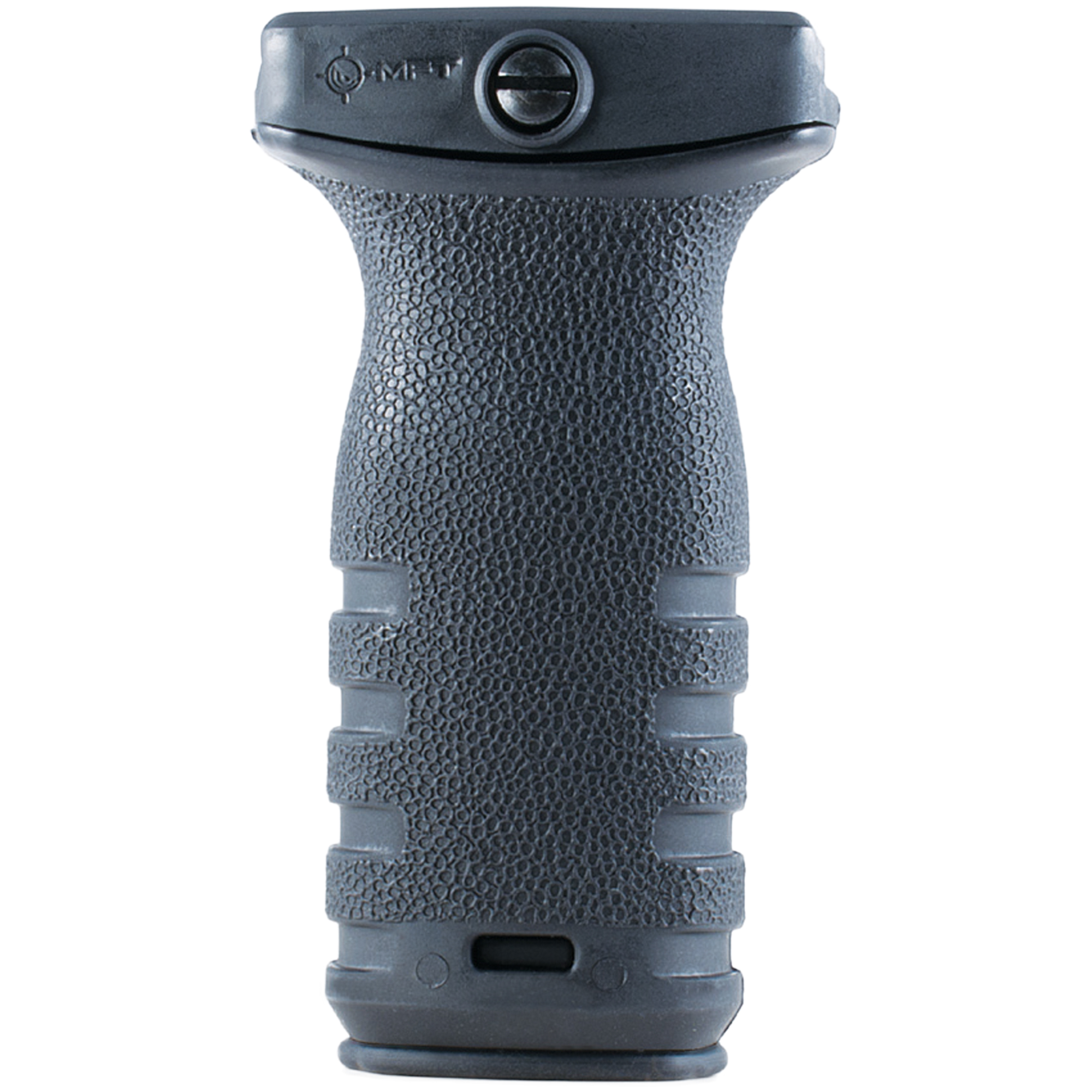 https://www.gun-firearms.com/wp-content/uploads/A0002/gungear/MFTRSG_1_HR.jpg