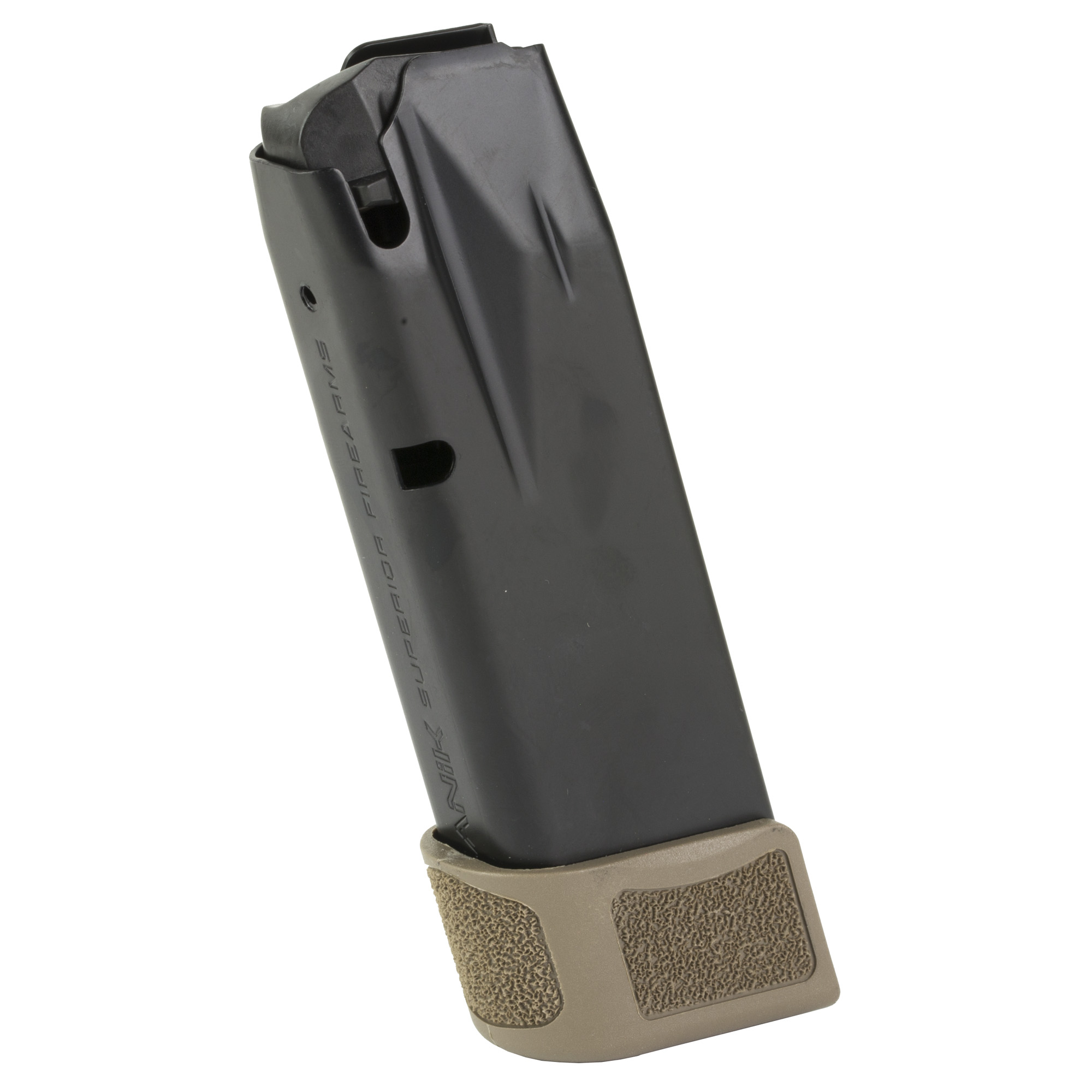 https://www.gun-firearms.com/wp-content/uploads/A0002/gungear/MGCAMA2278D_1_HR.jpg
