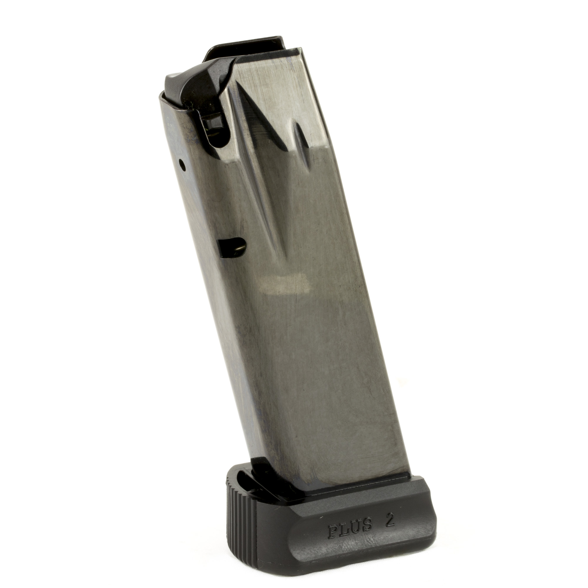 https://www.gun-firearms.com/wp-content/uploads/A0002/gungear/MGCAMA596_1_HR.jpg
