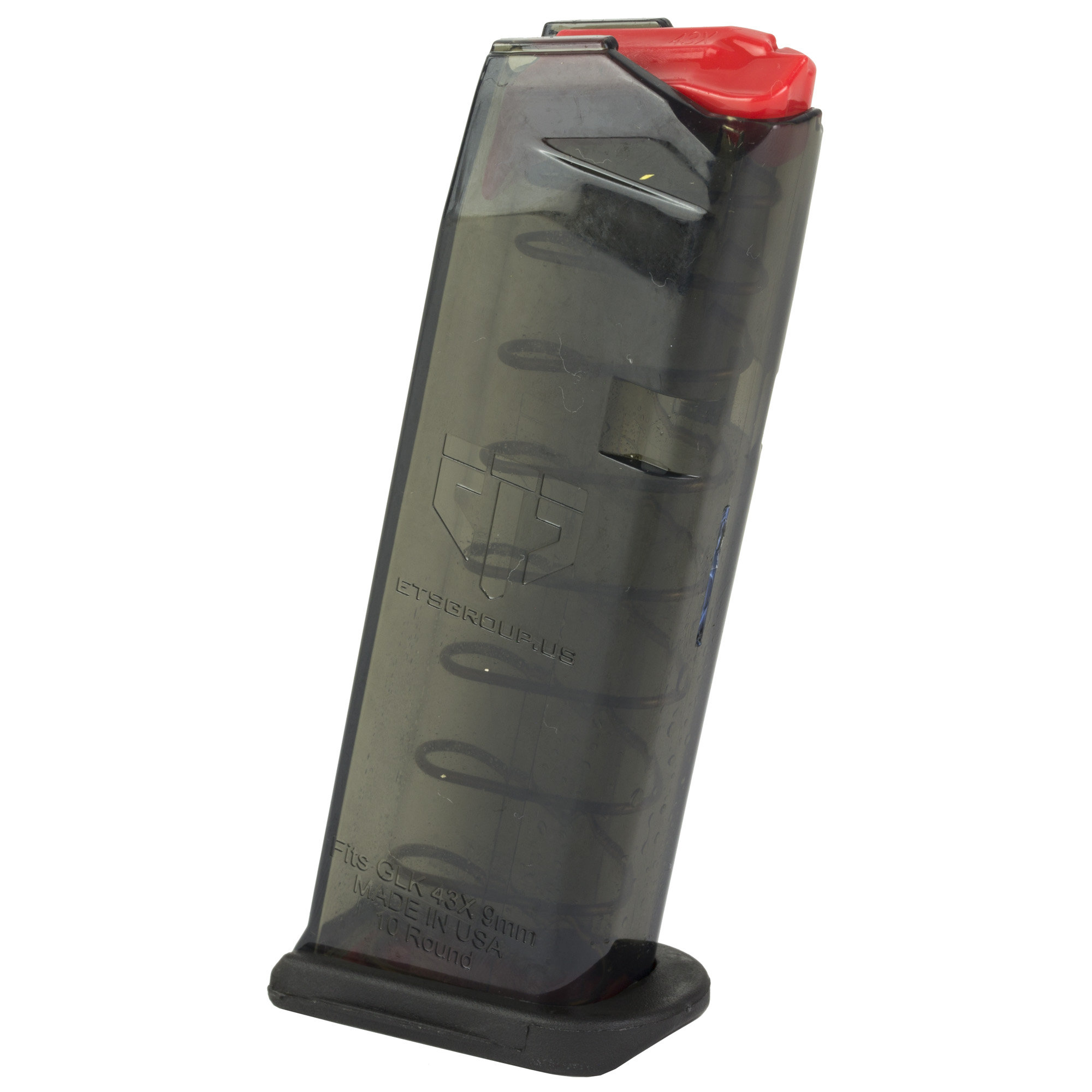 https://www.gun-firearms.com/wp-content/uploads/A0002/gungear/MGETSSMK-GLK-43X_2_HR.jpg