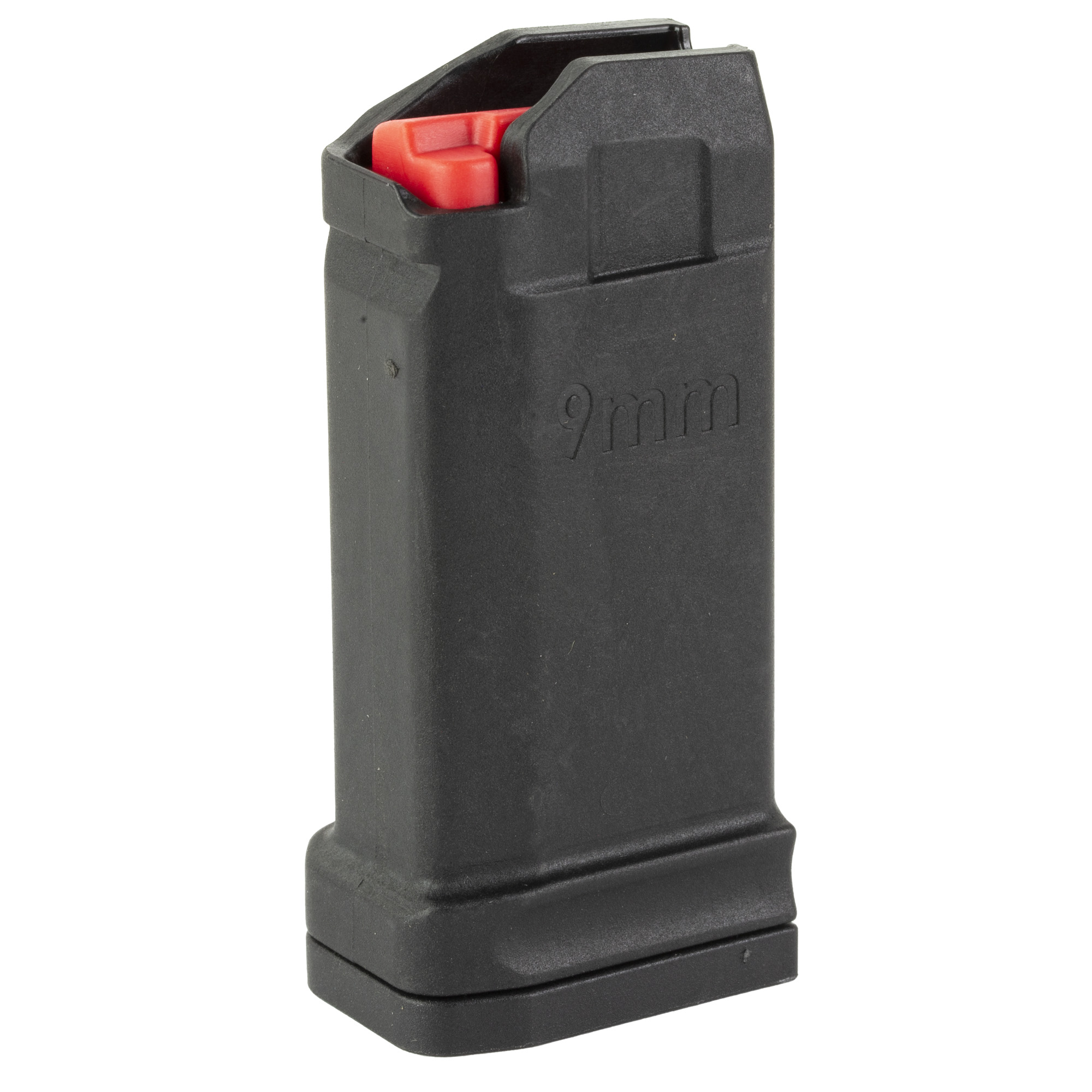 https://www.gun-firearms.com/wp-content/uploads/A0002/gungear/MGHENH27-9MM-10MAG_1_HR.jpg