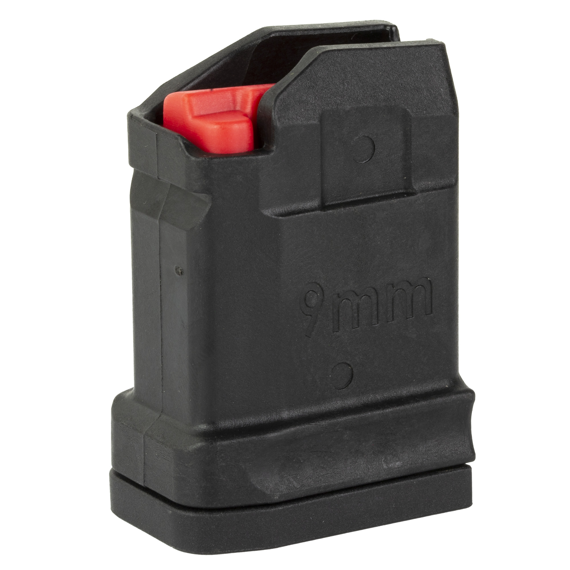 https://www.gun-firearms.com/wp-content/uploads/A0002/gungear/MGHENH27-9MM-5MAG_1_HR.jpg