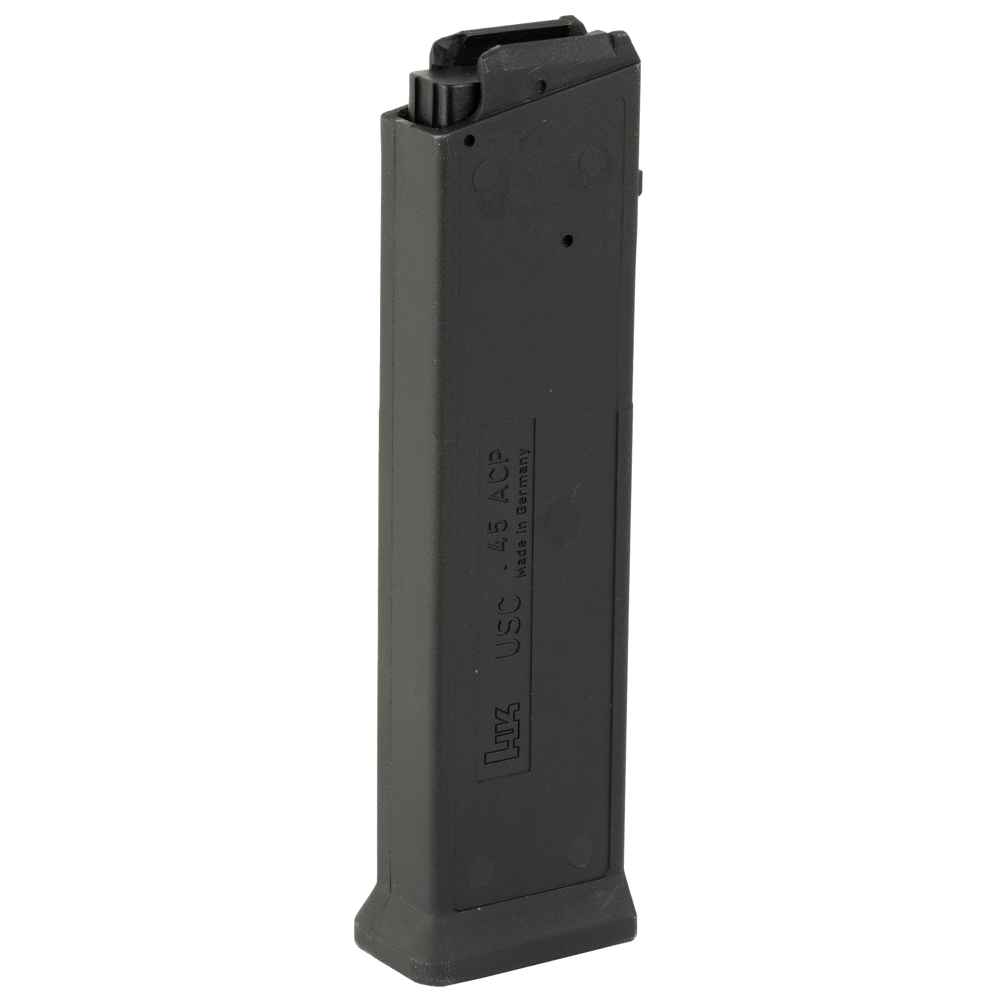 https://www.gun-firearms.com/wp-content/uploads/A0002/gungear/MGHK219486S_1_HR.jpg