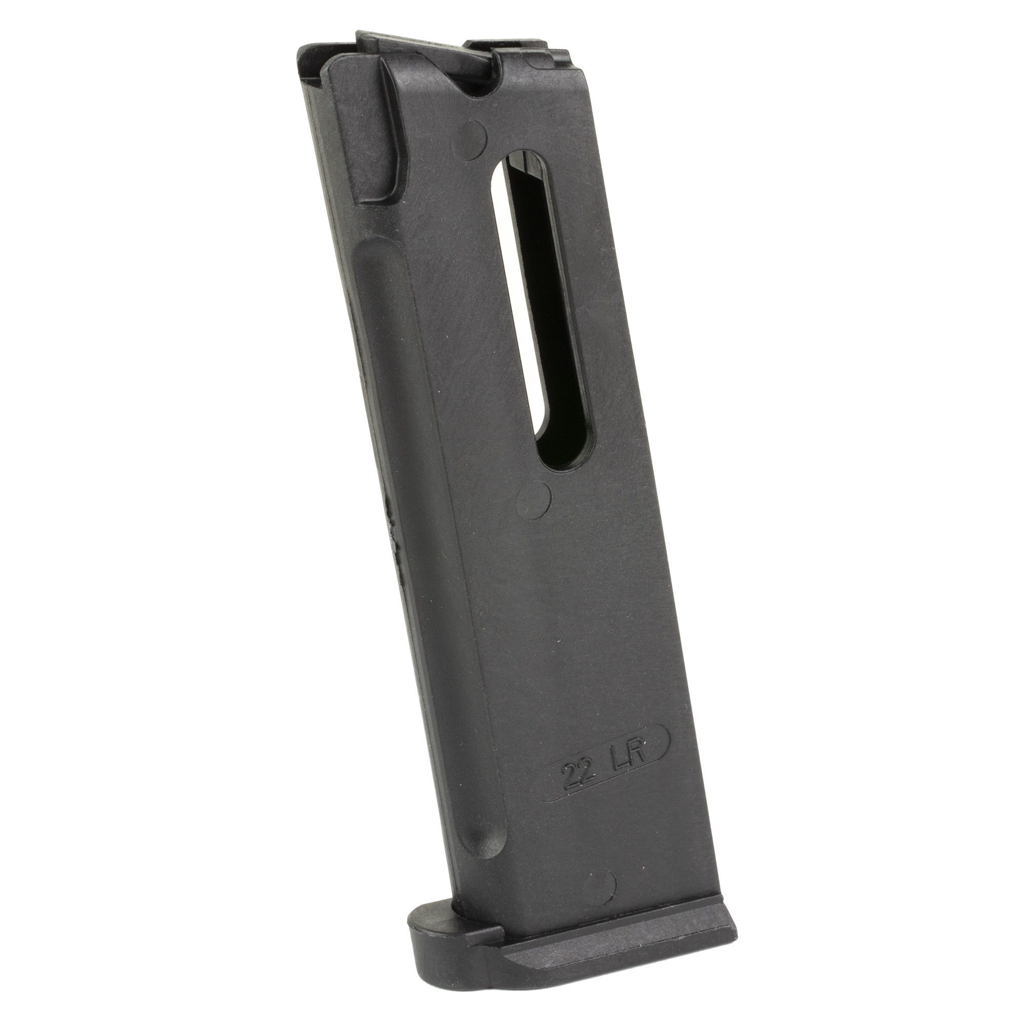 https://www.gun-firearms.com/wp-content/uploads/A0002/gungear/MGKIM1100018A_1_HR.jpg