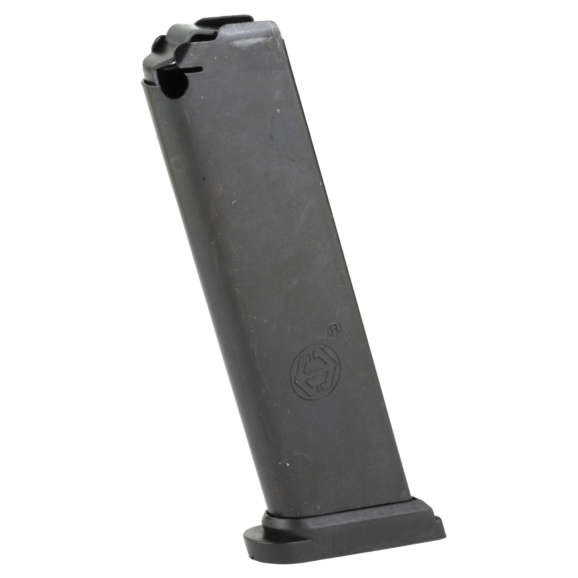 https://www.gun-firearms.com/wp-content/uploads/A0002/gungear/MGMKSCLP995_1_HR.jpg