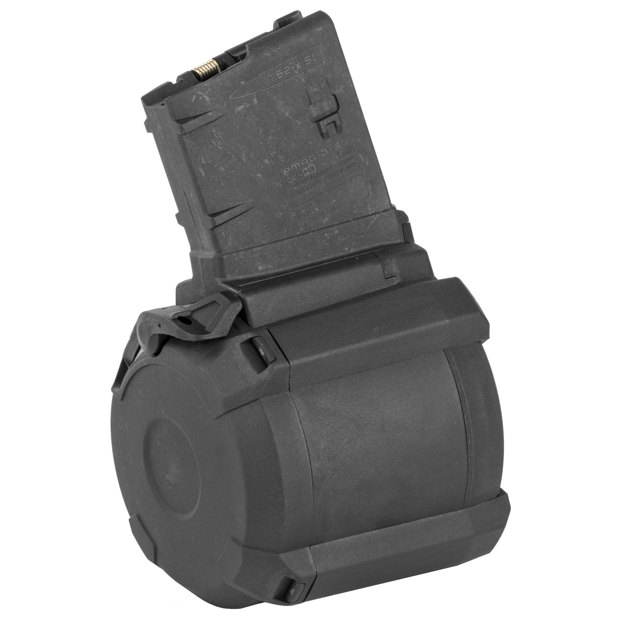https://www.gun-firearms.com/wp-content/uploads/A0002/gungear/MGMPI993BLK_1_HR.jpg