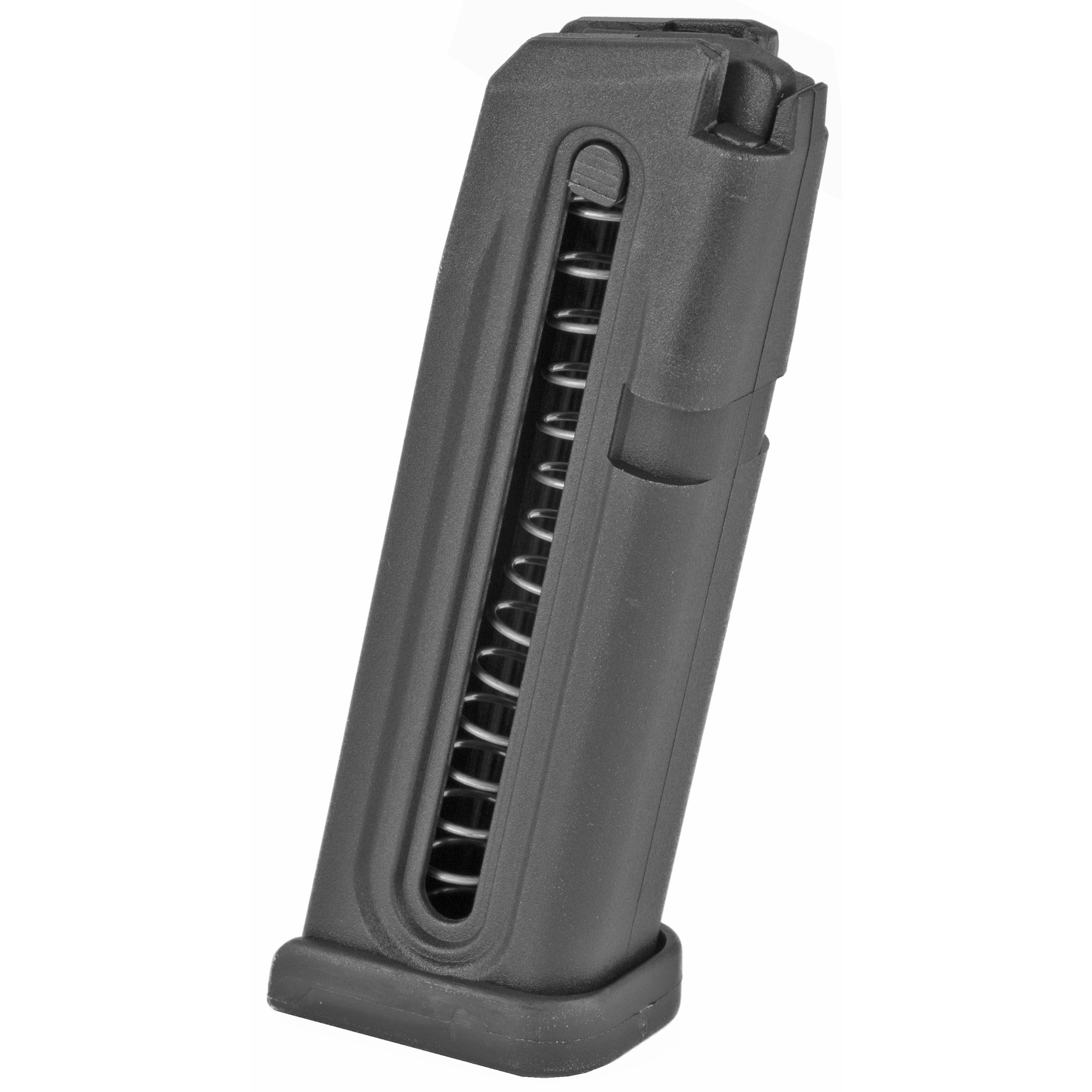 https://www.gun-firearms.com/wp-content/uploads/A0002/gungear/MGPMGLK-A18_2_HR.jpg