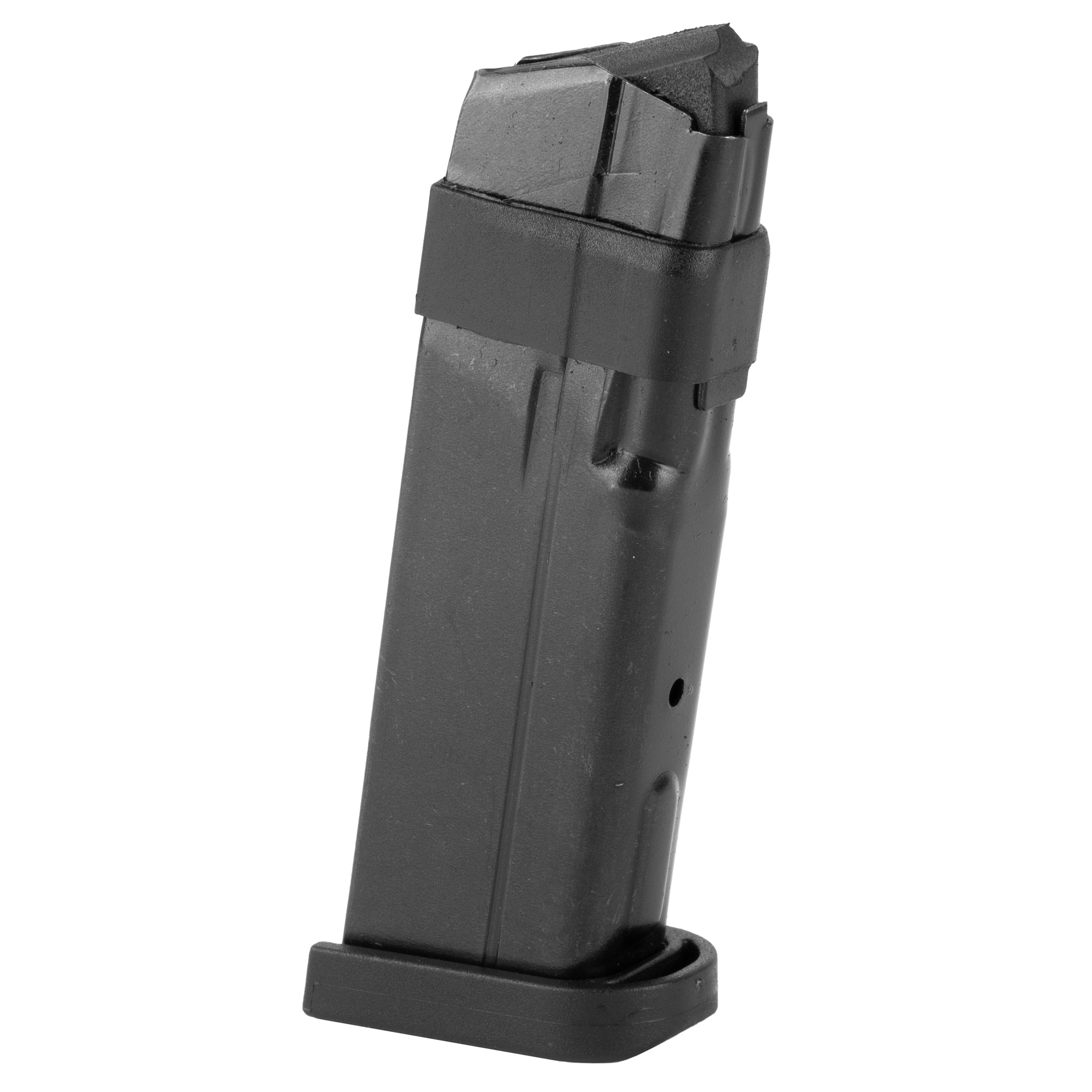 https://www.gun-firearms.com/wp-content/uploads/A0002/gungear/MGPMGLK-A19_2_HR.jpg