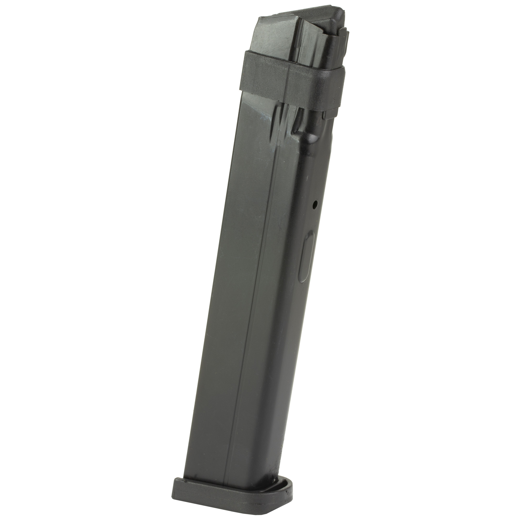 https://www.gun-firearms.com/wp-content/uploads/A0002/gungear/MGPMGLK-A23_2_HR.jpg