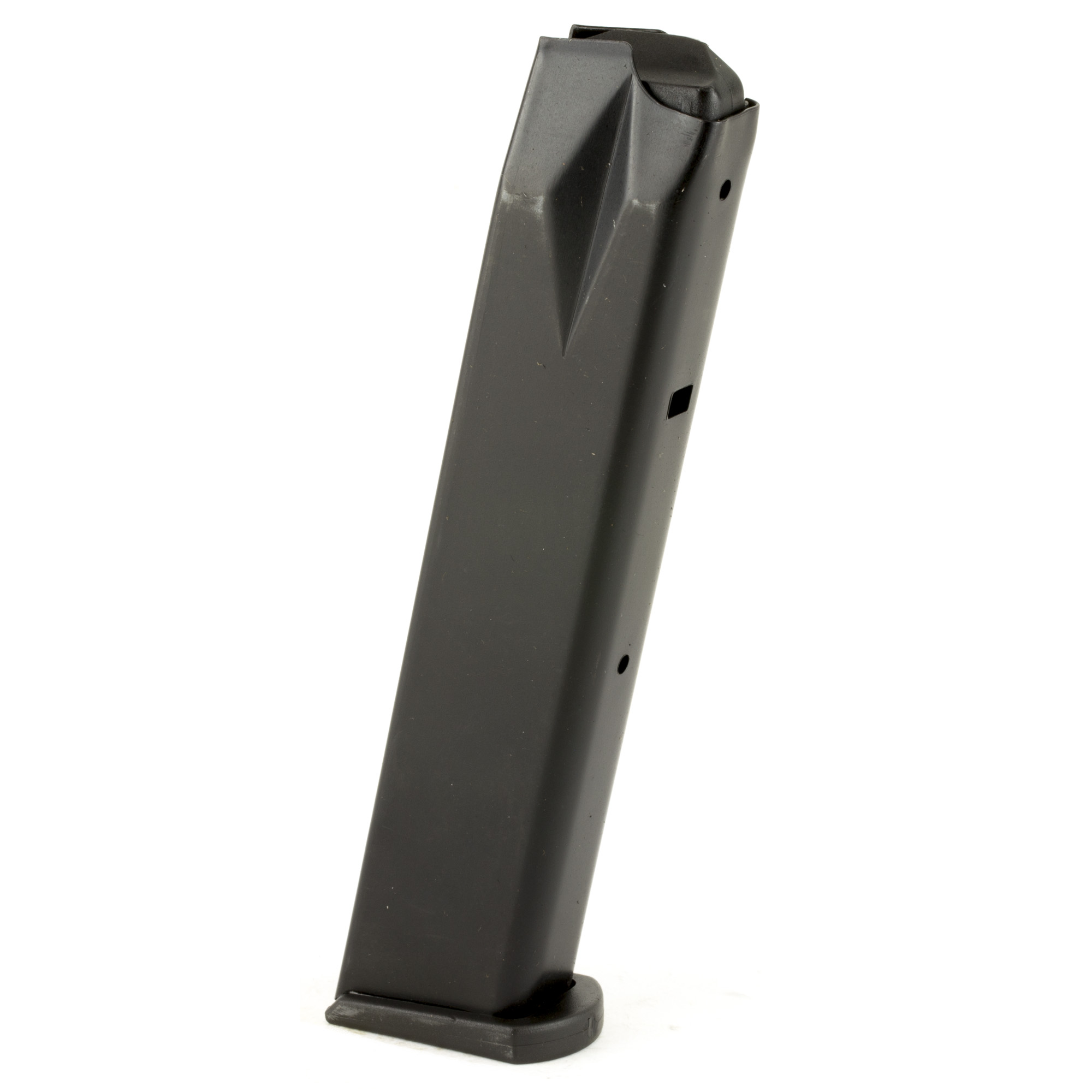 https://www.gun-firearms.com/wp-content/uploads/A0002/gungear/MGPMRUG-A10_1_HR.jpg