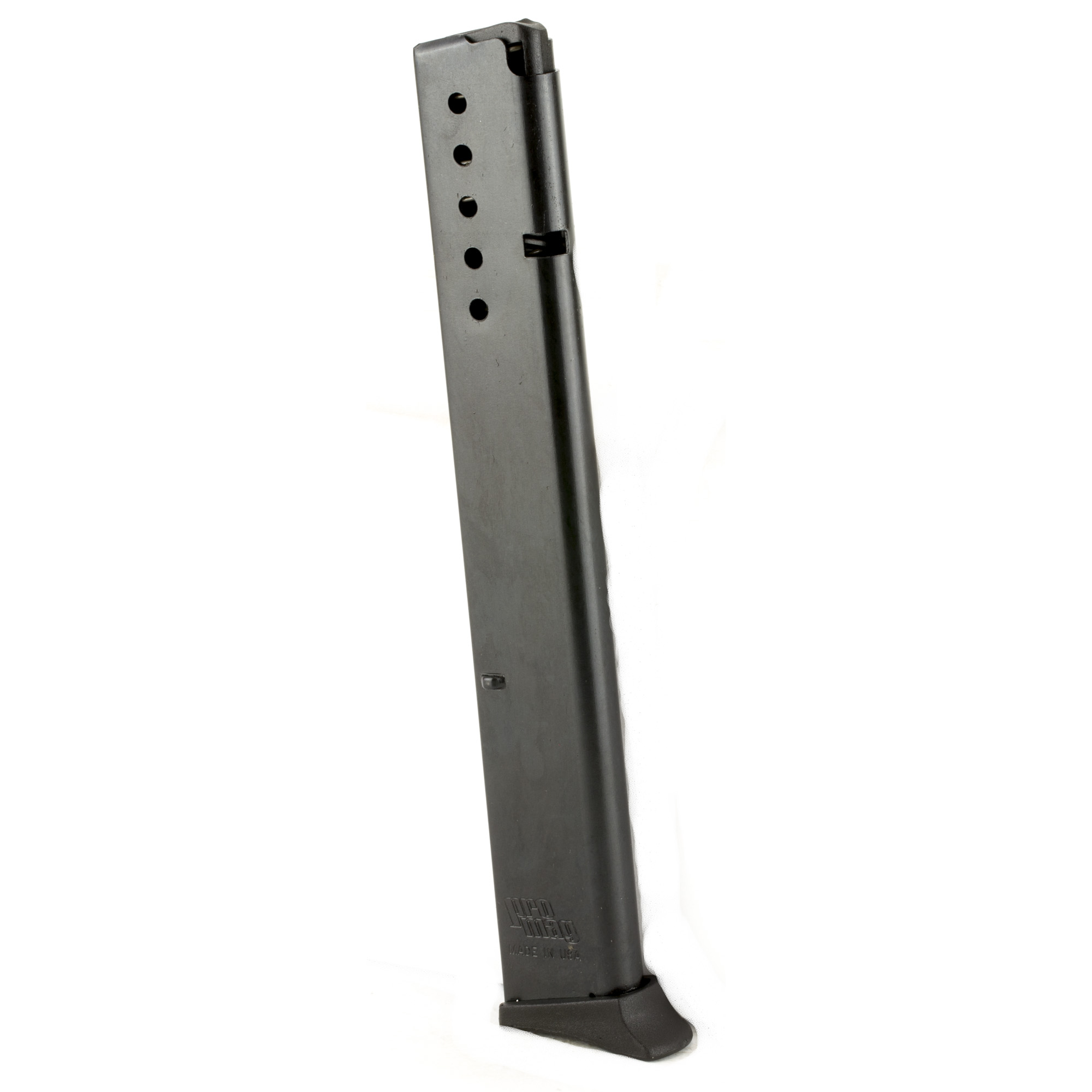 https://www.gun-firearms.com/wp-content/uploads/A0002/gungear/MGPMRUG-A21_1_HR.jpg