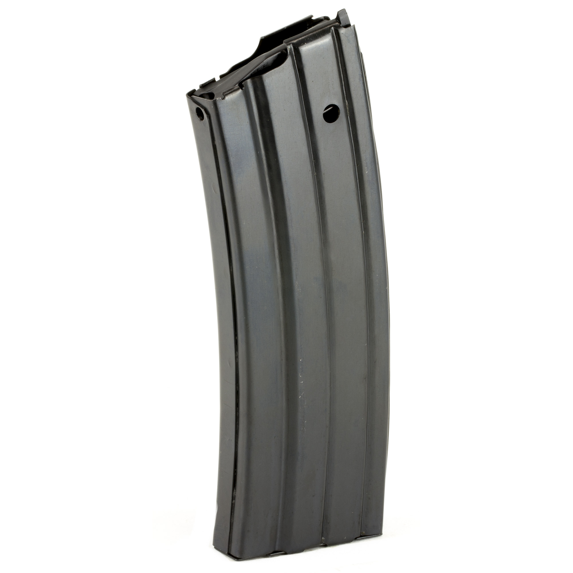 https://www.gun-firearms.com/wp-content/uploads/A0002/gungear/MGPMRUG-A3_1_HR.jpg
