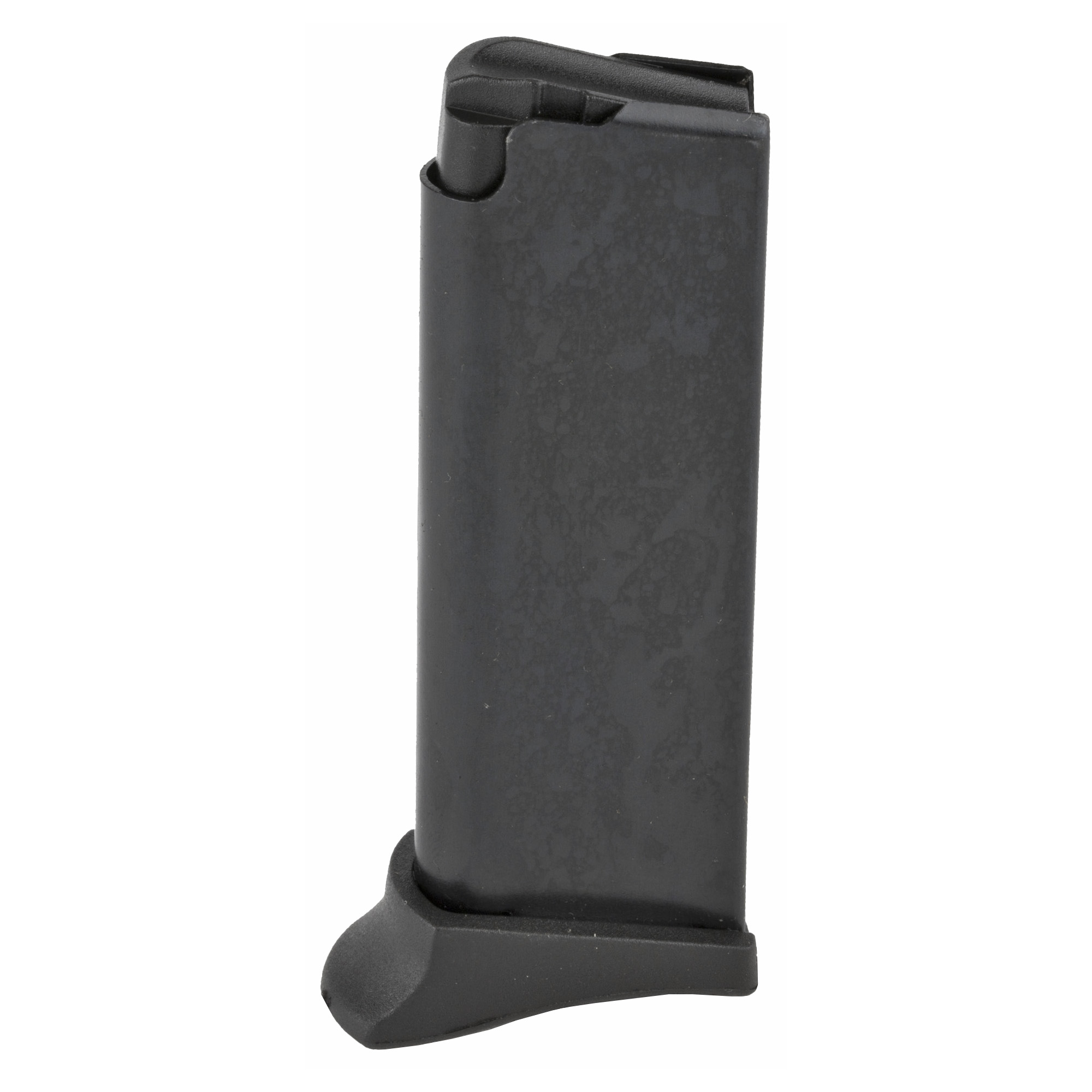 https://www.gun-firearms.com/wp-content/uploads/A0002/gungear/MGPMRUG13_1_HR.jpg