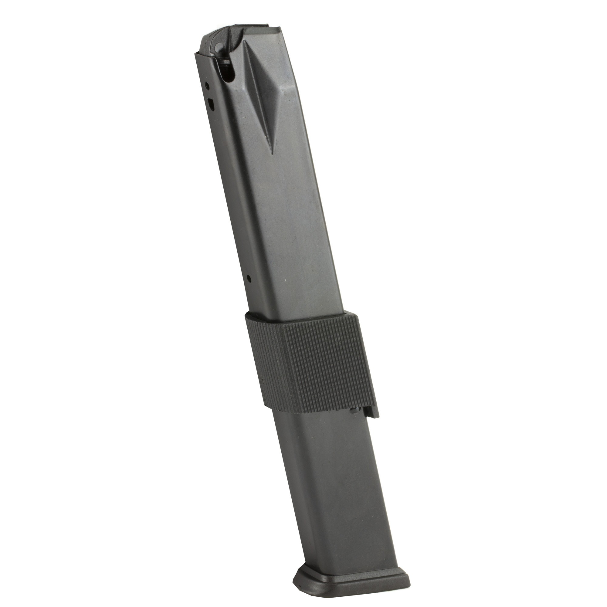 https://www.gun-firearms.com/wp-content/uploads/A0002/gungear/MGPMSPR-A3_1_HR.jpg