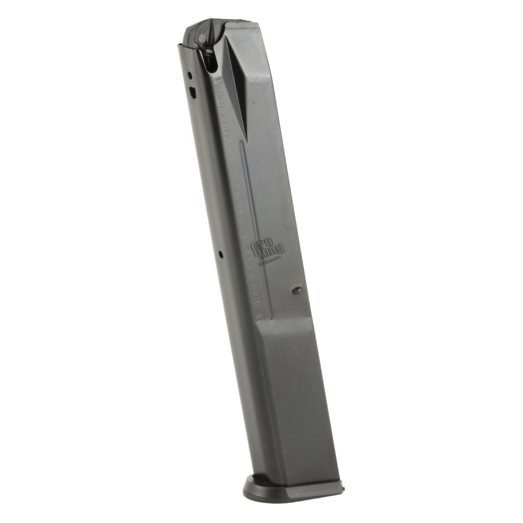 https://www.gun-firearms.com/wp-content/uploads/A0002/gungear/MGPMSPR-A4_1_HR.jpg