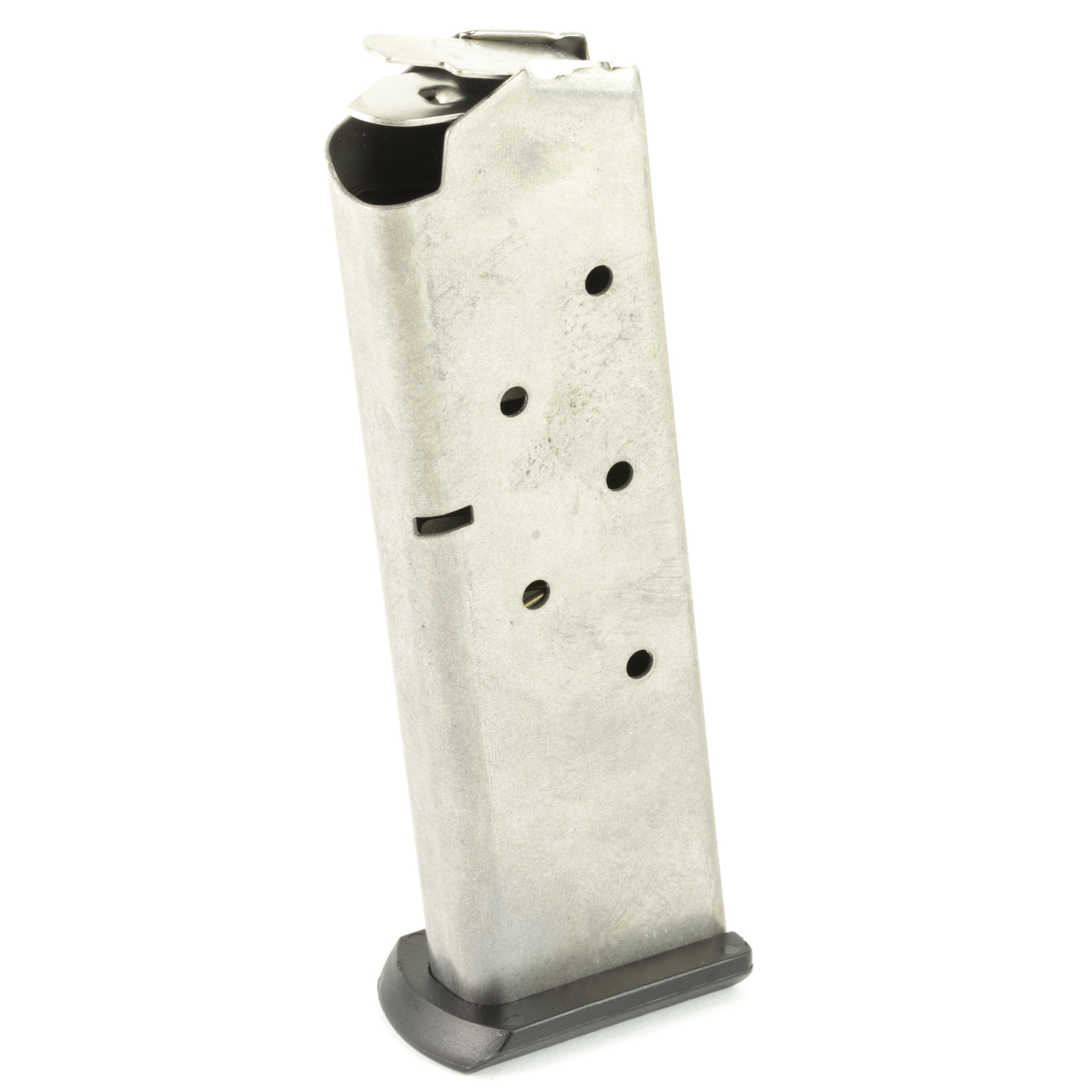 https://www.gun-firearms.com/wp-content/uploads/A0002/gungear/MGRUG90001_1_HR.jpg