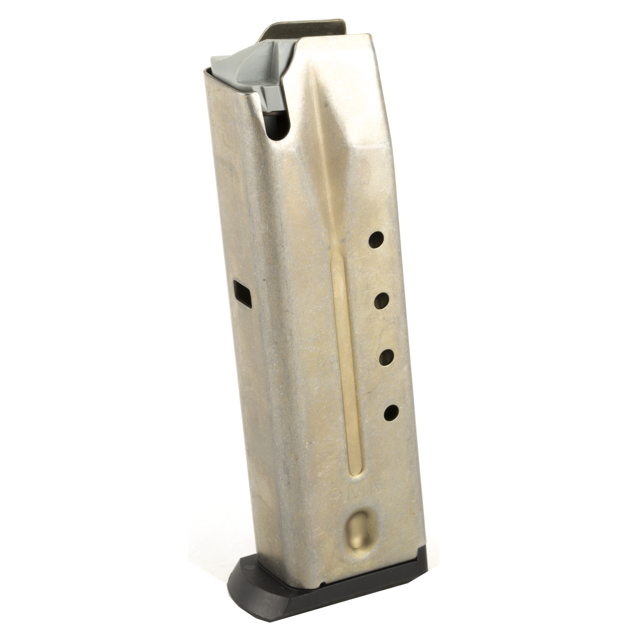 https://www.gun-firearms.com/wp-content/uploads/A0002/gungear/MGRUG90233_1_HR.jpg