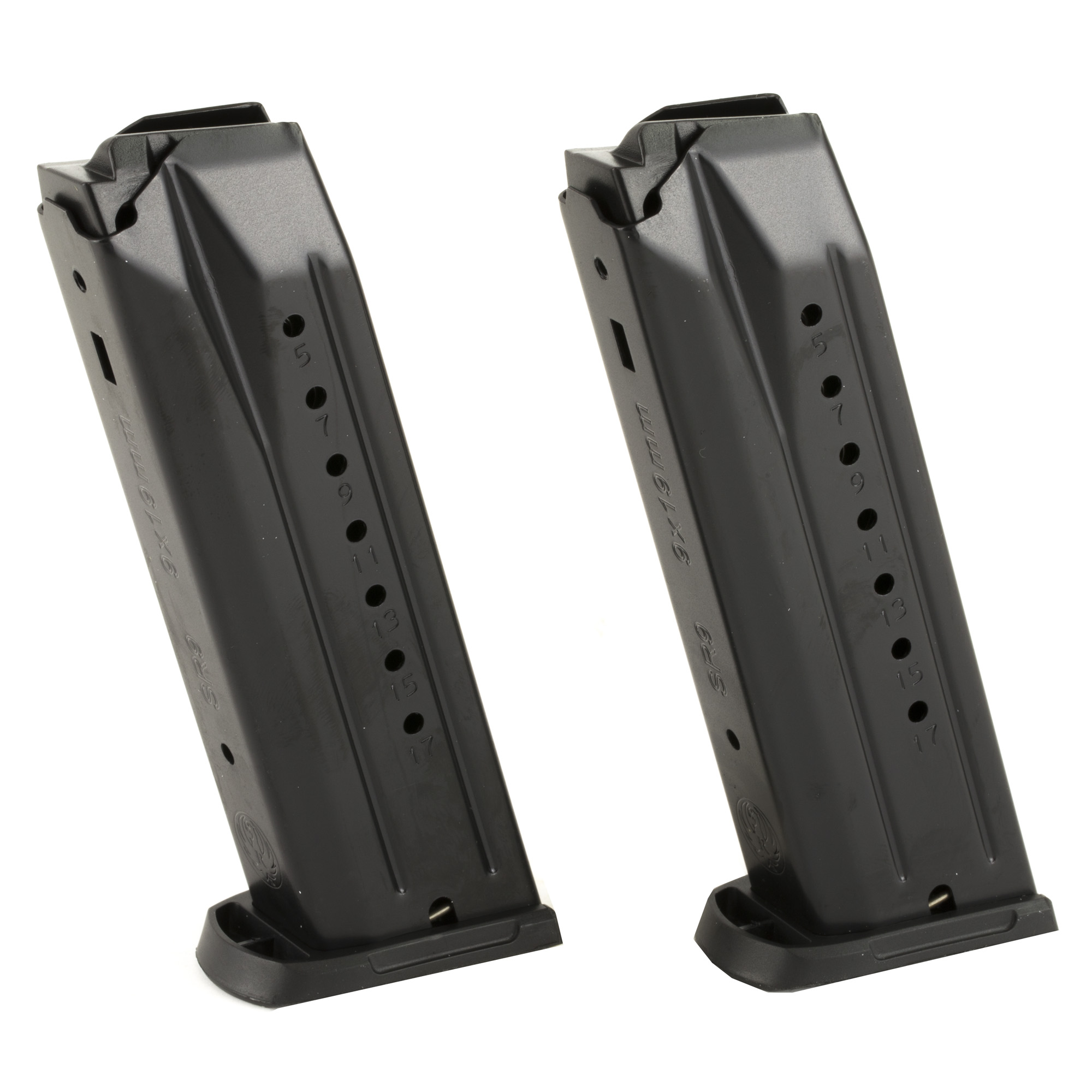 https://www.gun-firearms.com/wp-content/uploads/A0002/gungear/MGRUG90449_1_HR.jpg