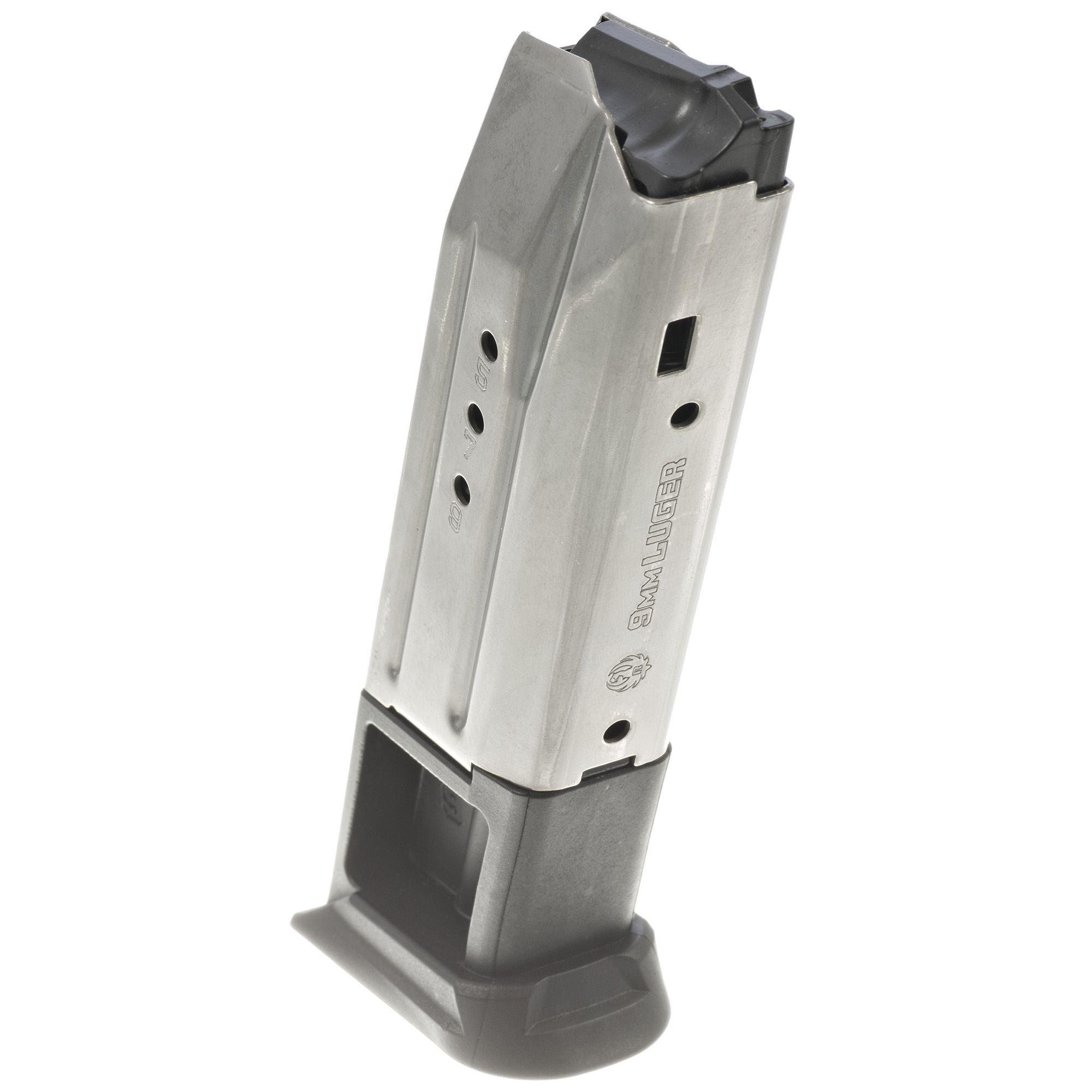 https://www.gun-firearms.com/wp-content/uploads/A0002/gungear/MGRUG90514_1_HR.jpg