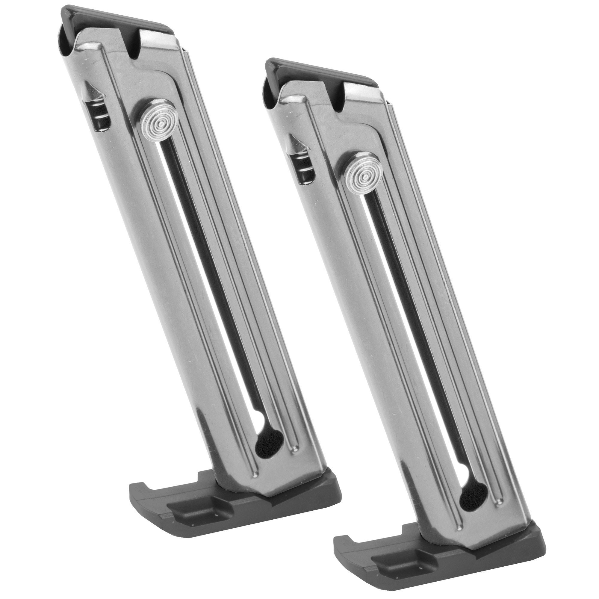 https://www.gun-firearms.com/wp-content/uploads/A0002/gungear/MGRUG90646_1_HR.jpg