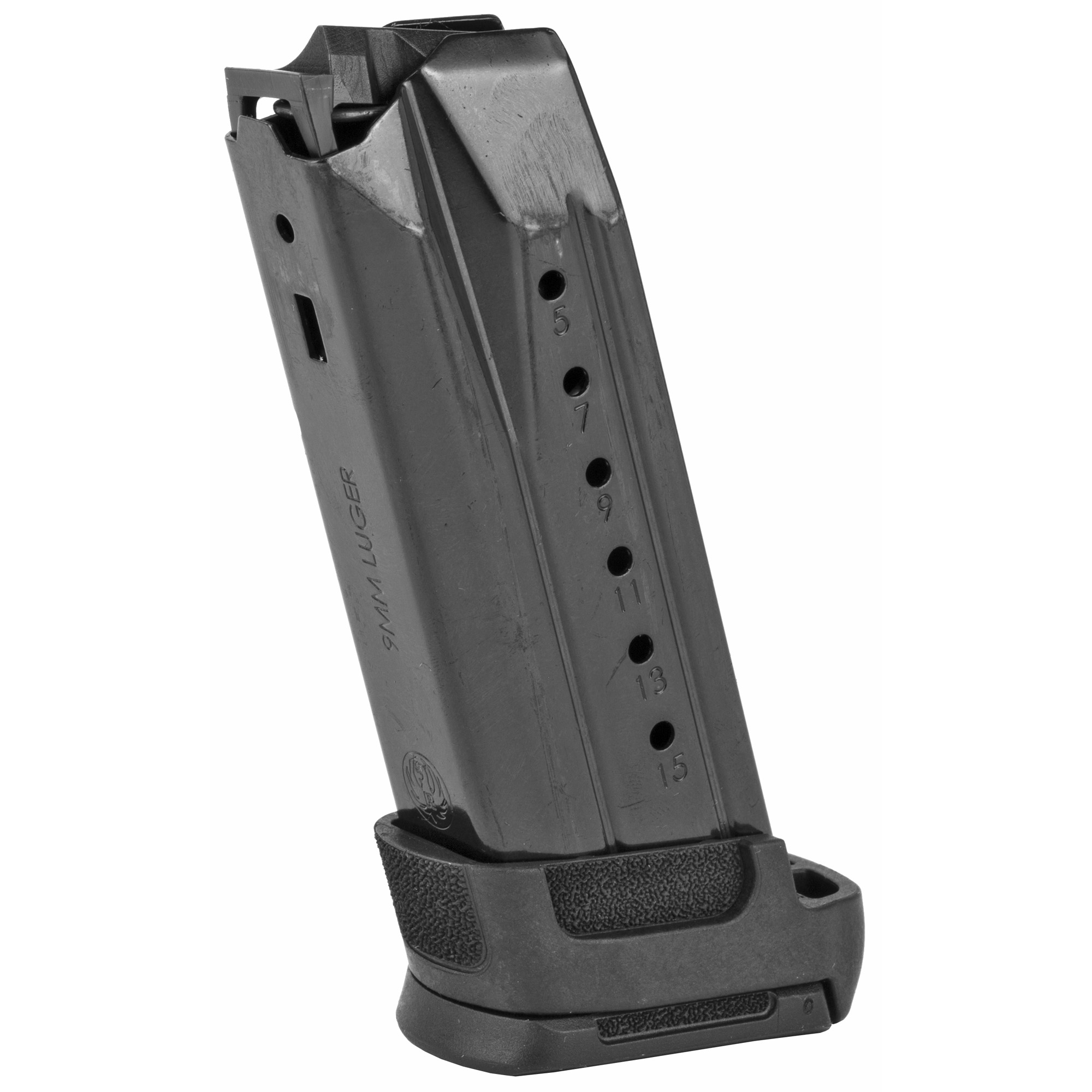 https://www.gun-firearms.com/wp-content/uploads/A0002/gungear/MGRUG90681_1_HR.jpg