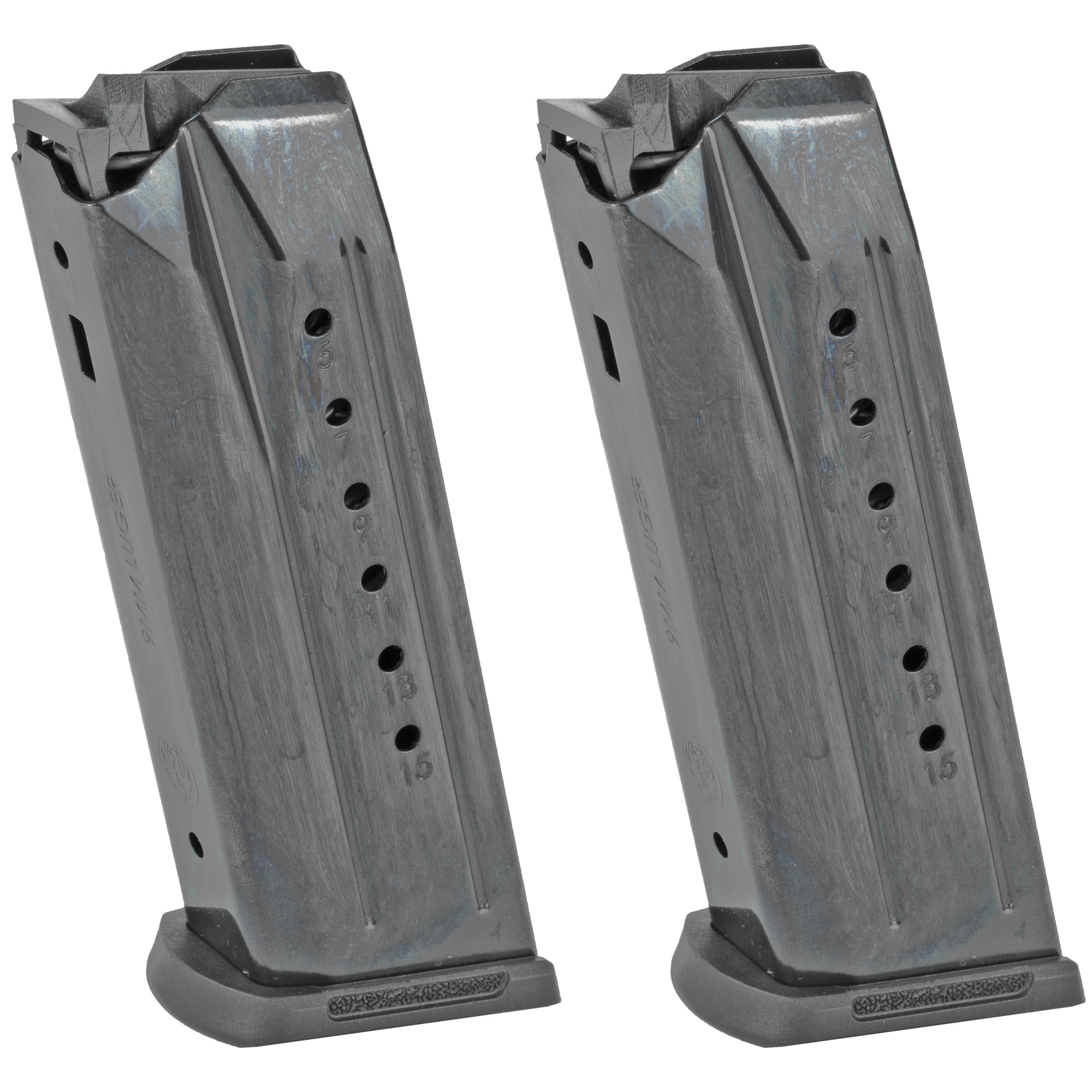 https://www.gun-firearms.com/wp-content/uploads/A0002/gungear/MGRUG90684_1_HR.jpg