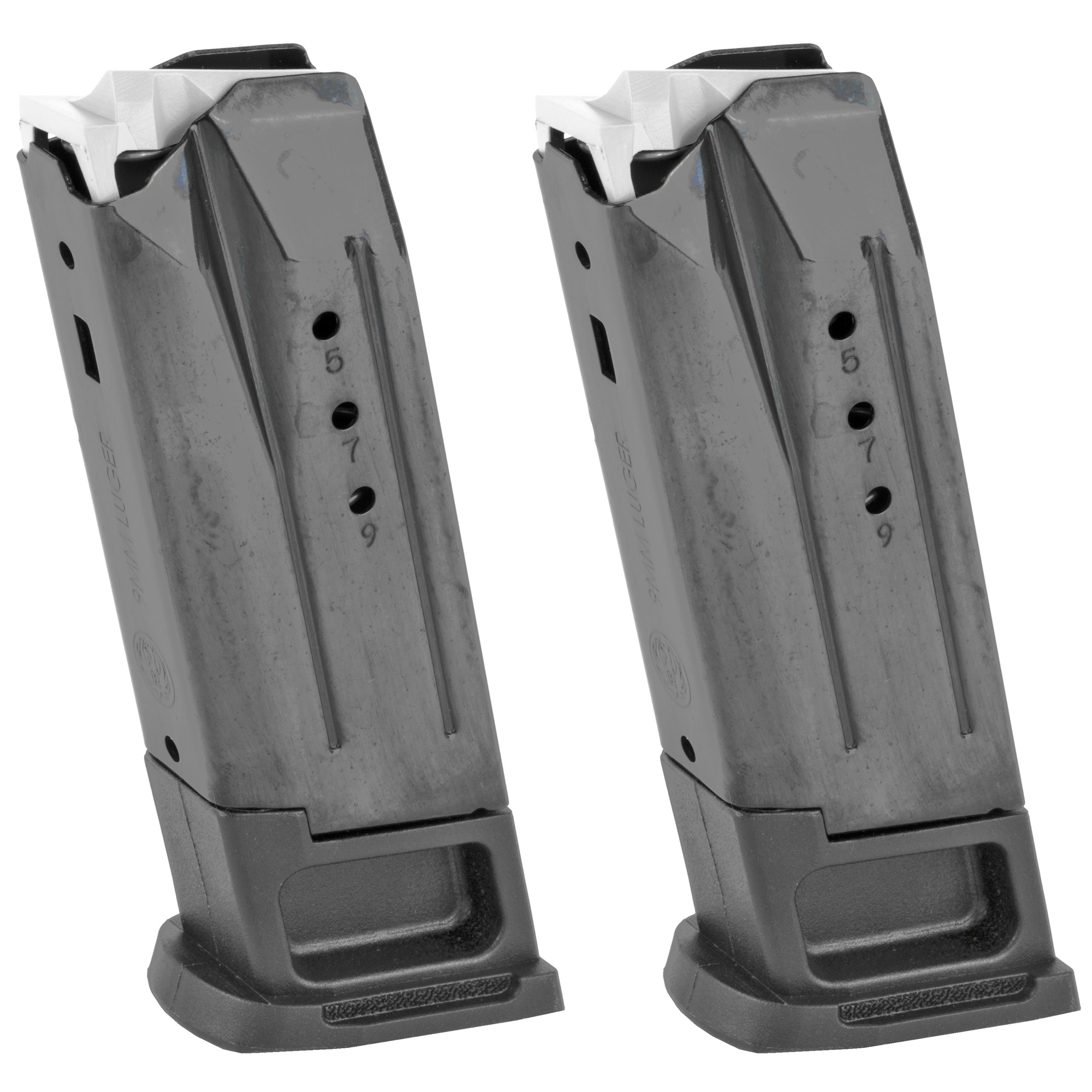 https://www.gun-firearms.com/wp-content/uploads/A0002/gungear/MGRUG90685_1_HR.jpg