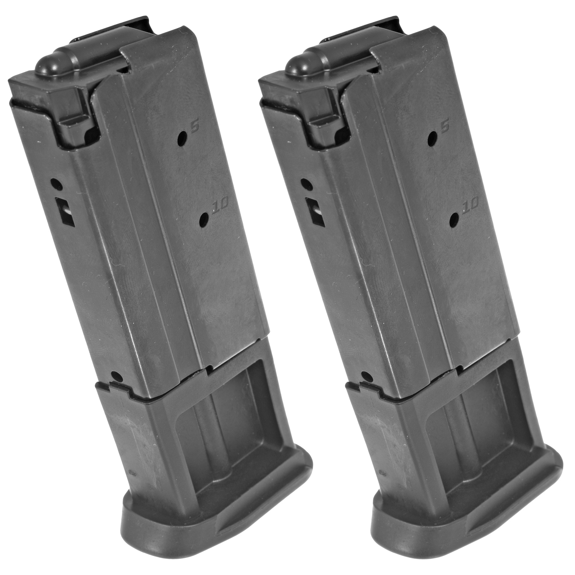 https://www.gun-firearms.com/wp-content/uploads/A0002/gungear/MGRUG90712_1_HR.jpg