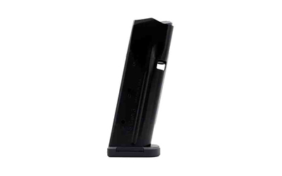 https://www.gun-firearms.com/wp-content/uploads/A0002/gungear/MGSA-S15-BLKN-GEN3_4.jpg