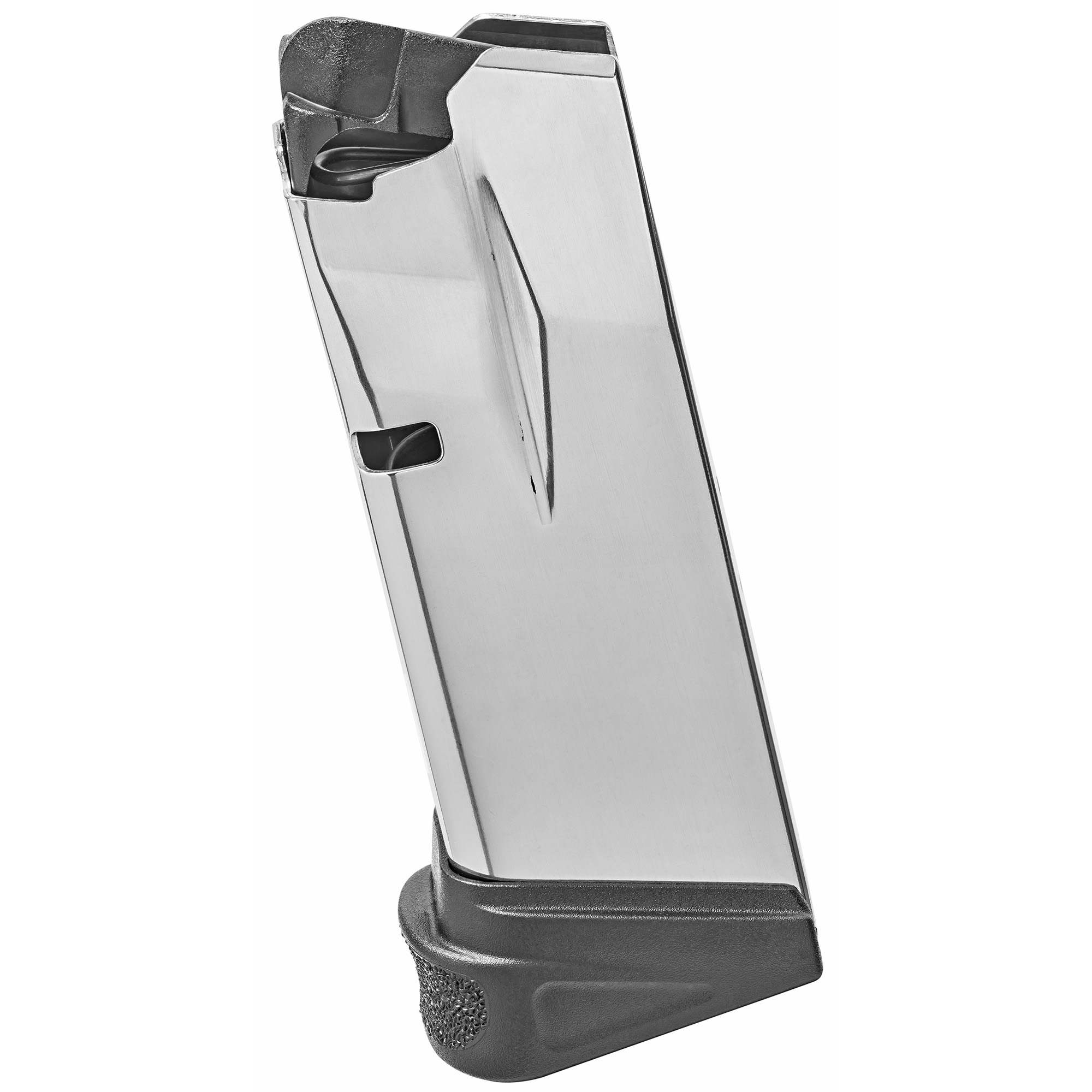 https://www.gun-firearms.com/wp-content/uploads/A0002/gungear/MGSPHC5910P_1_HR.jpg