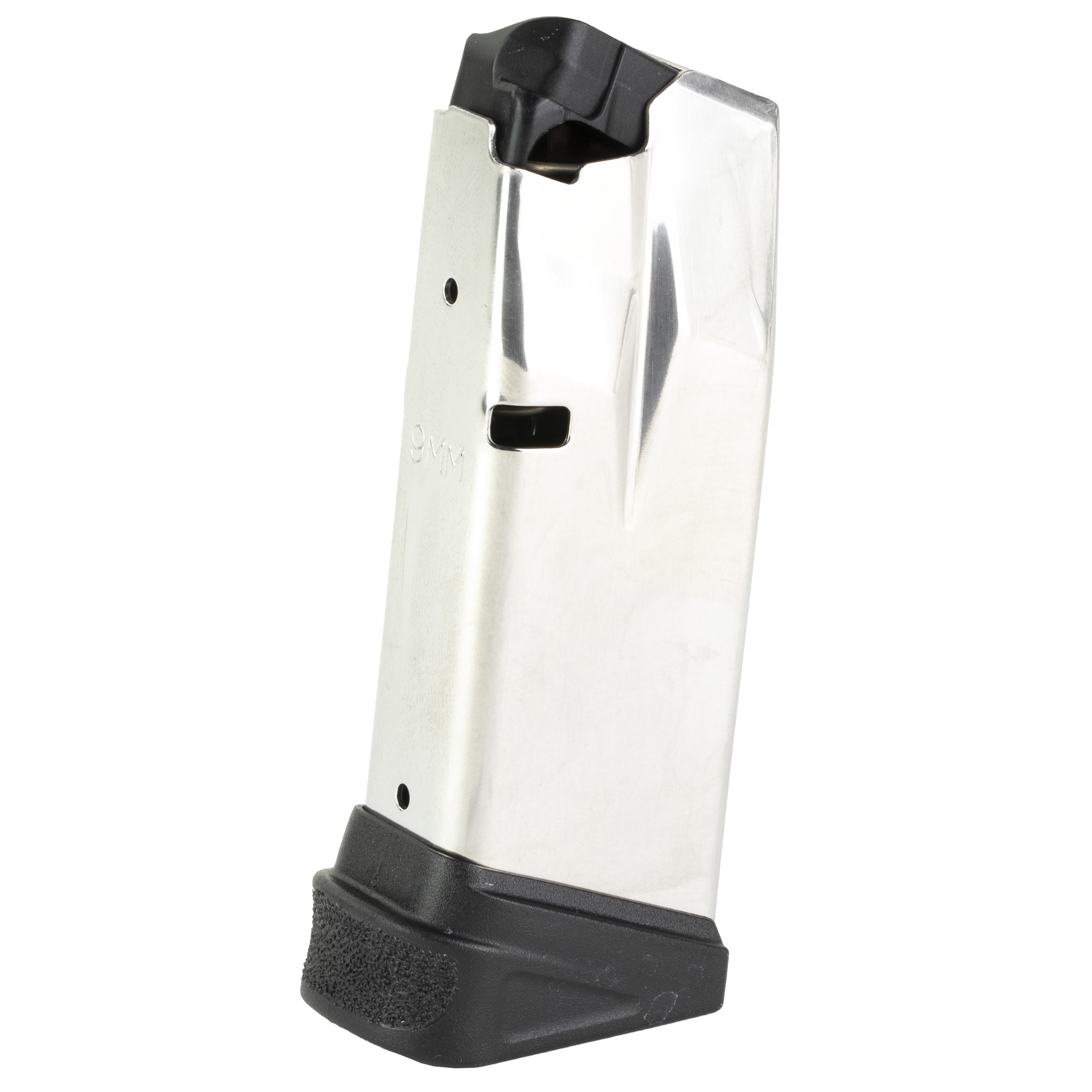 https://www.gun-firearms.com/wp-content/uploads/A0002/gungear/MGSPHC5911_1_HR.jpg