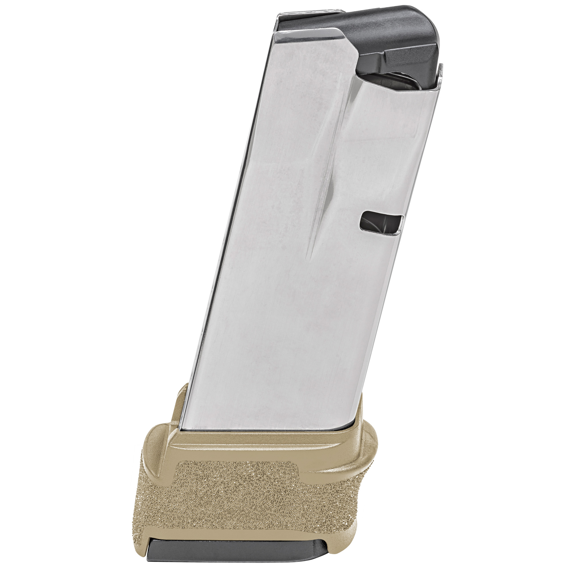 https://www.gun-firearms.com/wp-content/uploads/A0002/gungear/MGSPHC5915F_1_HR.jpg