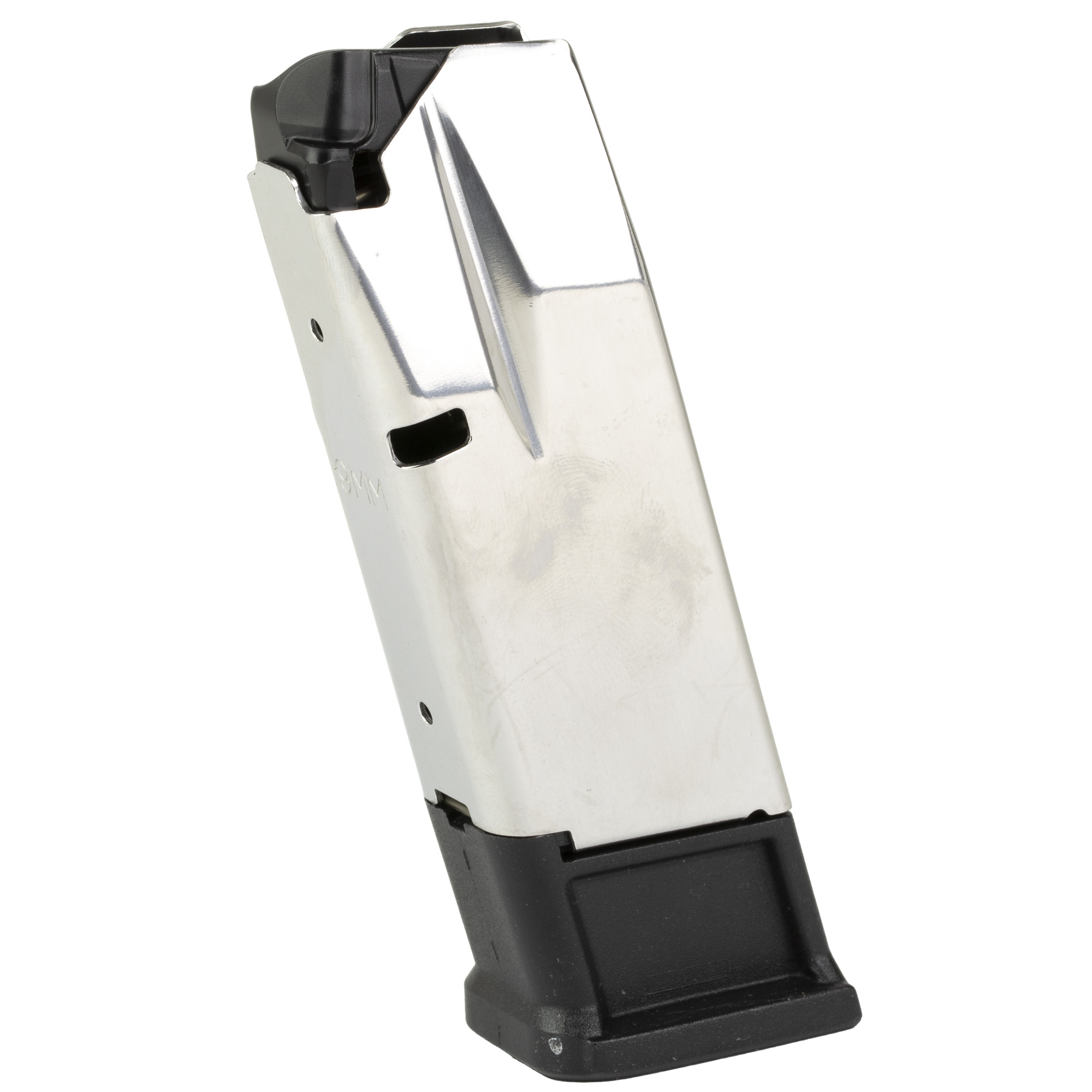 https://www.gun-firearms.com/wp-content/uploads/A0002/gungear/MGSPHCP5910_1_HR.jpg