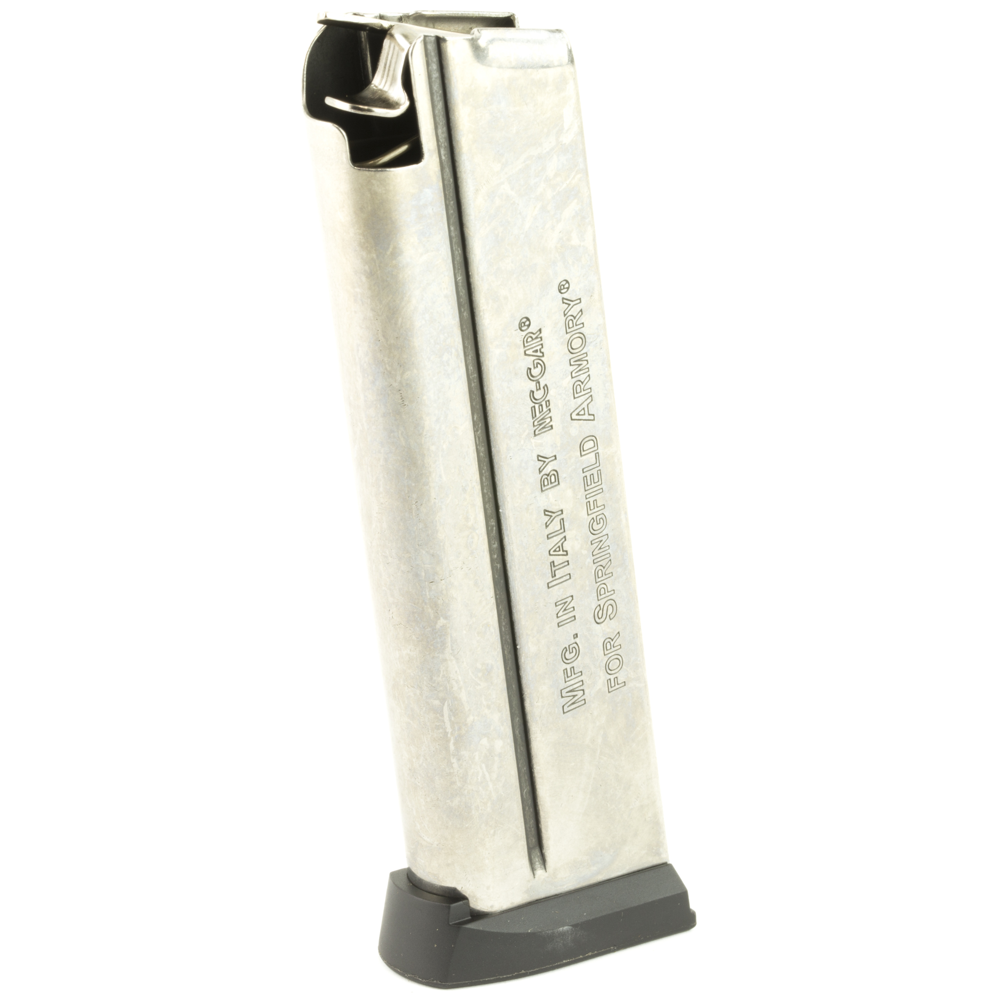 https://www.gun-firearms.com/wp-content/uploads/A0002/gungear/MGSPPI6070_1_HR.jpg