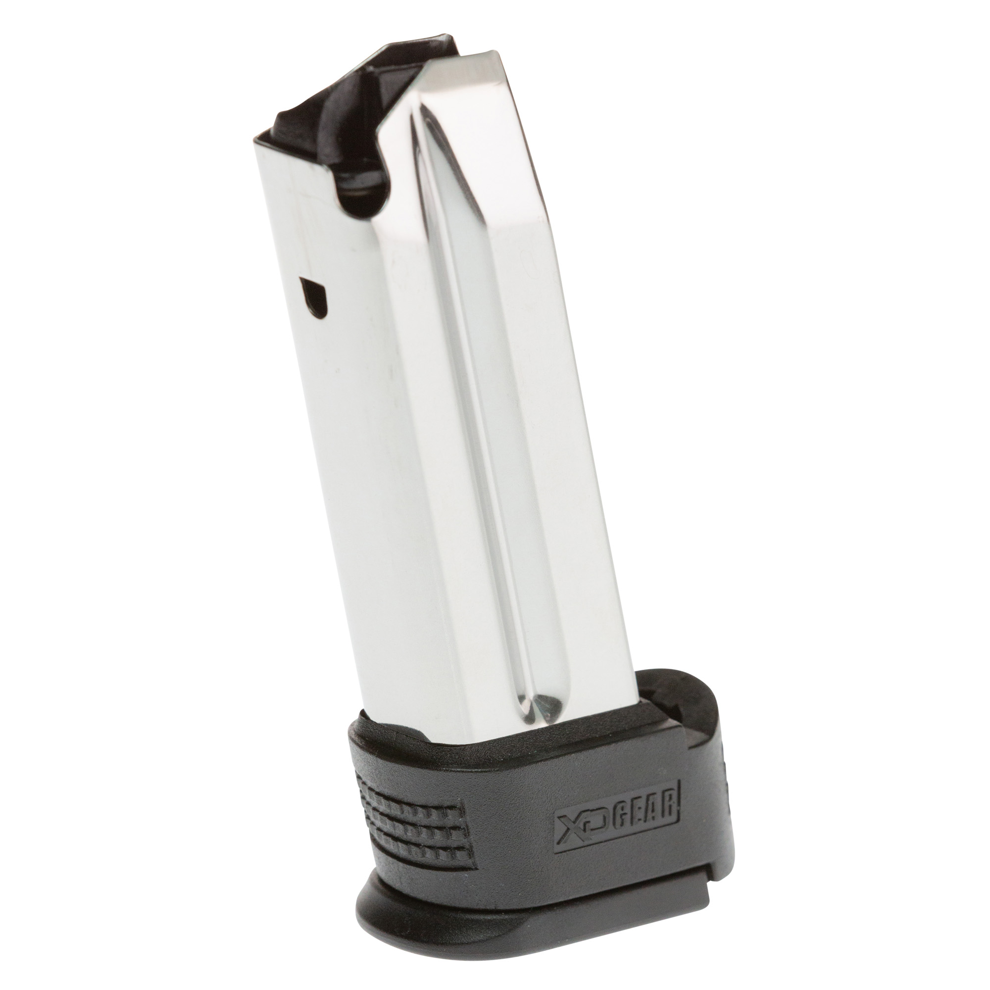 https://www.gun-firearms.com/wp-content/uploads/A0002/gungear/MGSPXD0923BS_1_HR.jpg