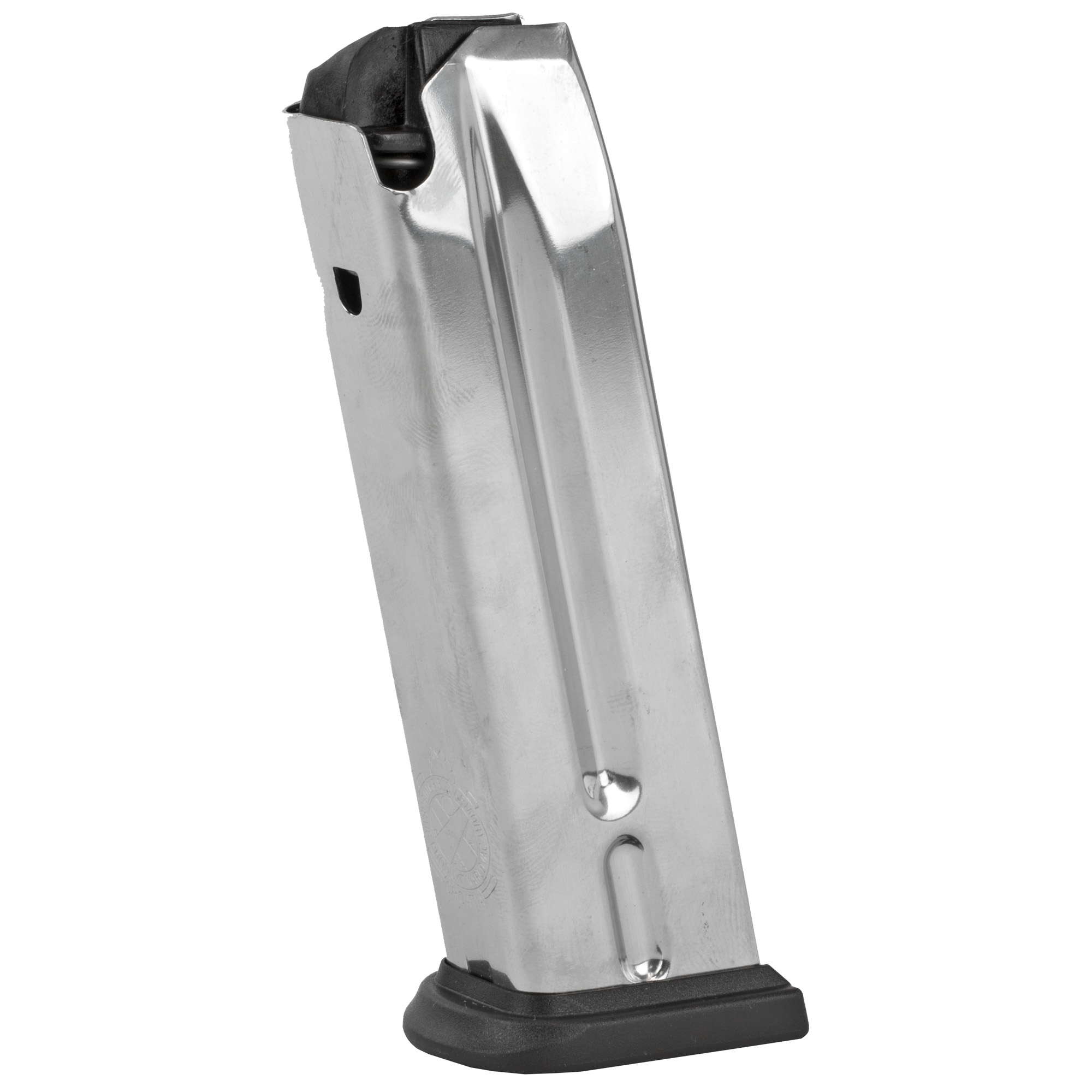 https://www.gun-firearms.com/wp-content/uploads/A0002/gungear/MGSPXD0923_1_HR.jpg
