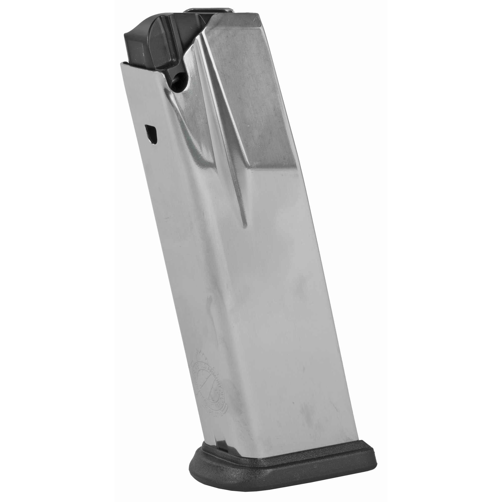 https://www.gun-firearms.com/wp-content/uploads/A0002/gungear/MGSPXD4545_1_HR.jpg