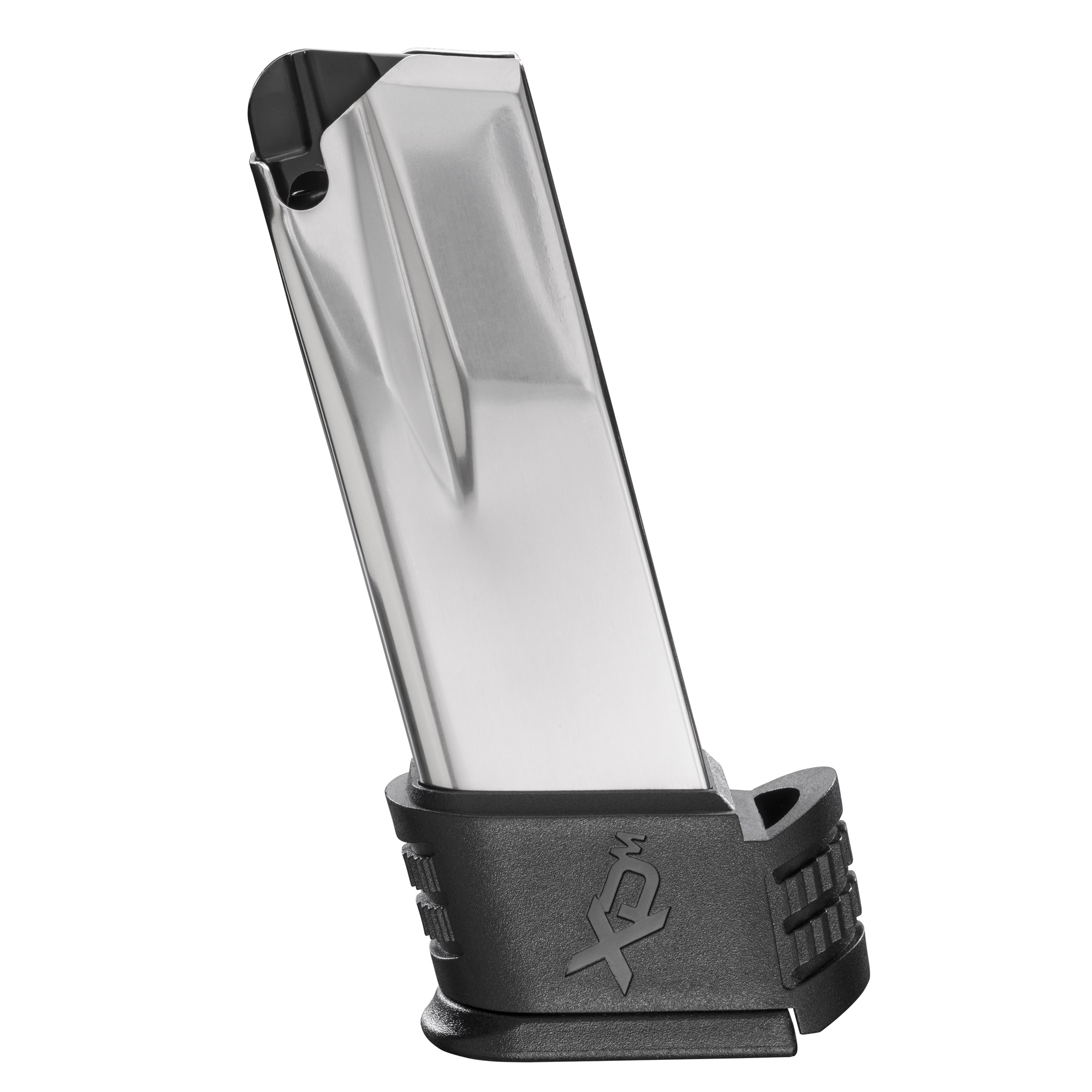 https://www.gun-firearms.com/wp-content/uploads/A0002/gungear/MGSPXDME50152_1_HR.jpg