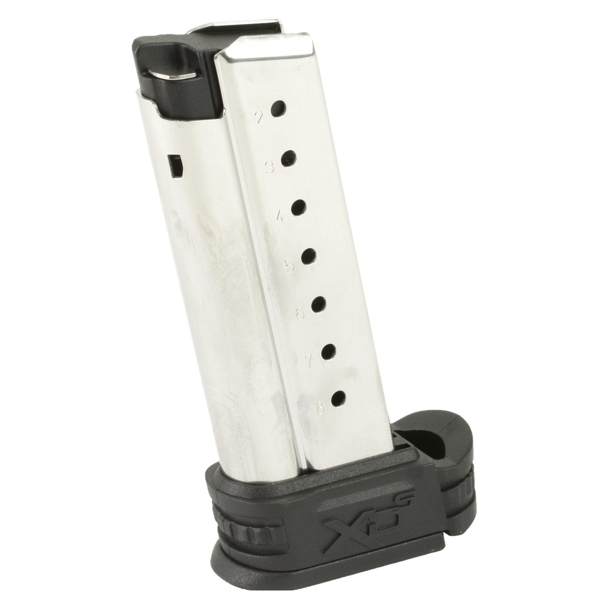 https://www.gun-firearms.com/wp-content/uploads/A0002/gungear/MGSPXDS0908_1_HR.jpg