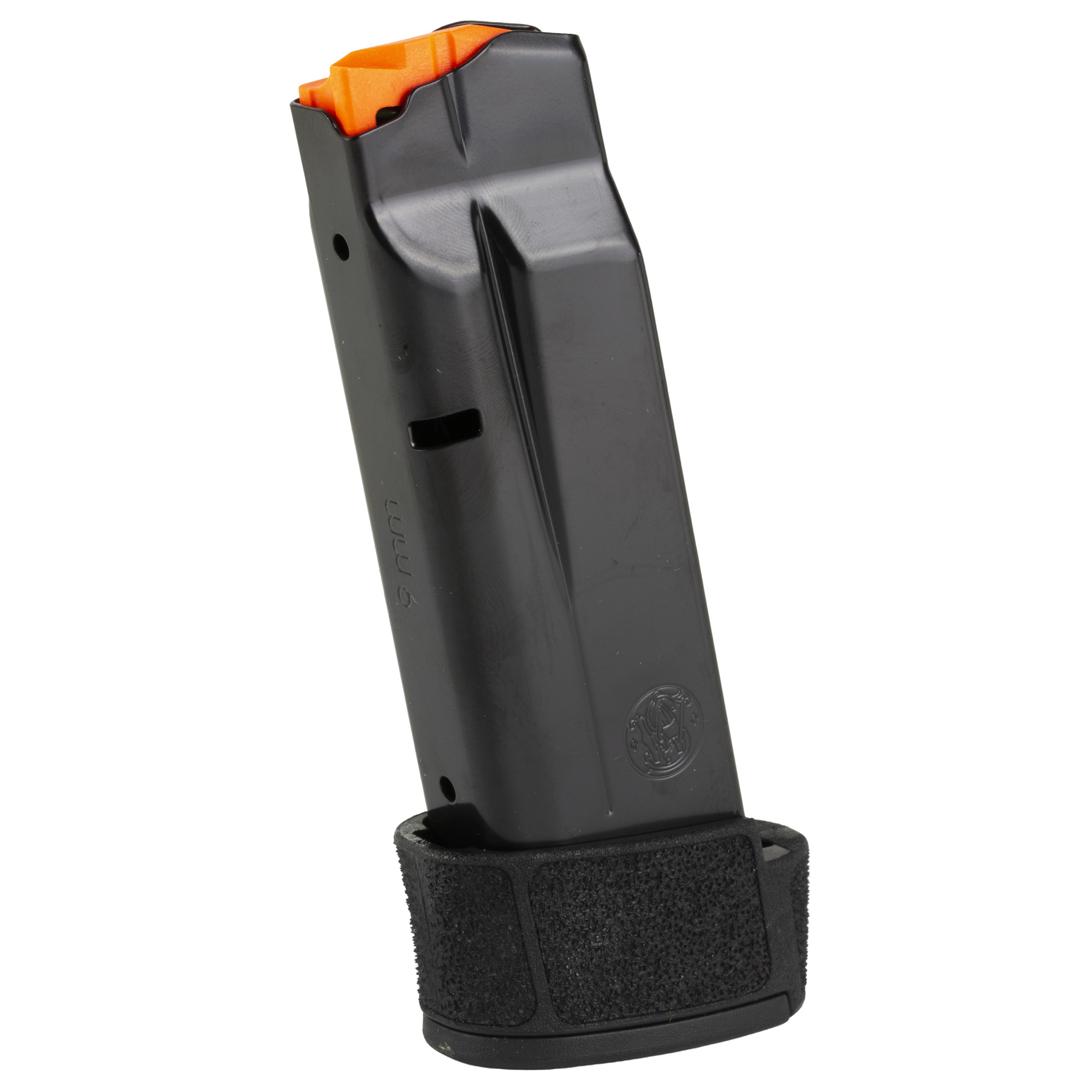 https://www.gun-firearms.com/wp-content/uploads/A0002/gungear/MGSW3015890_1_HR.jpg