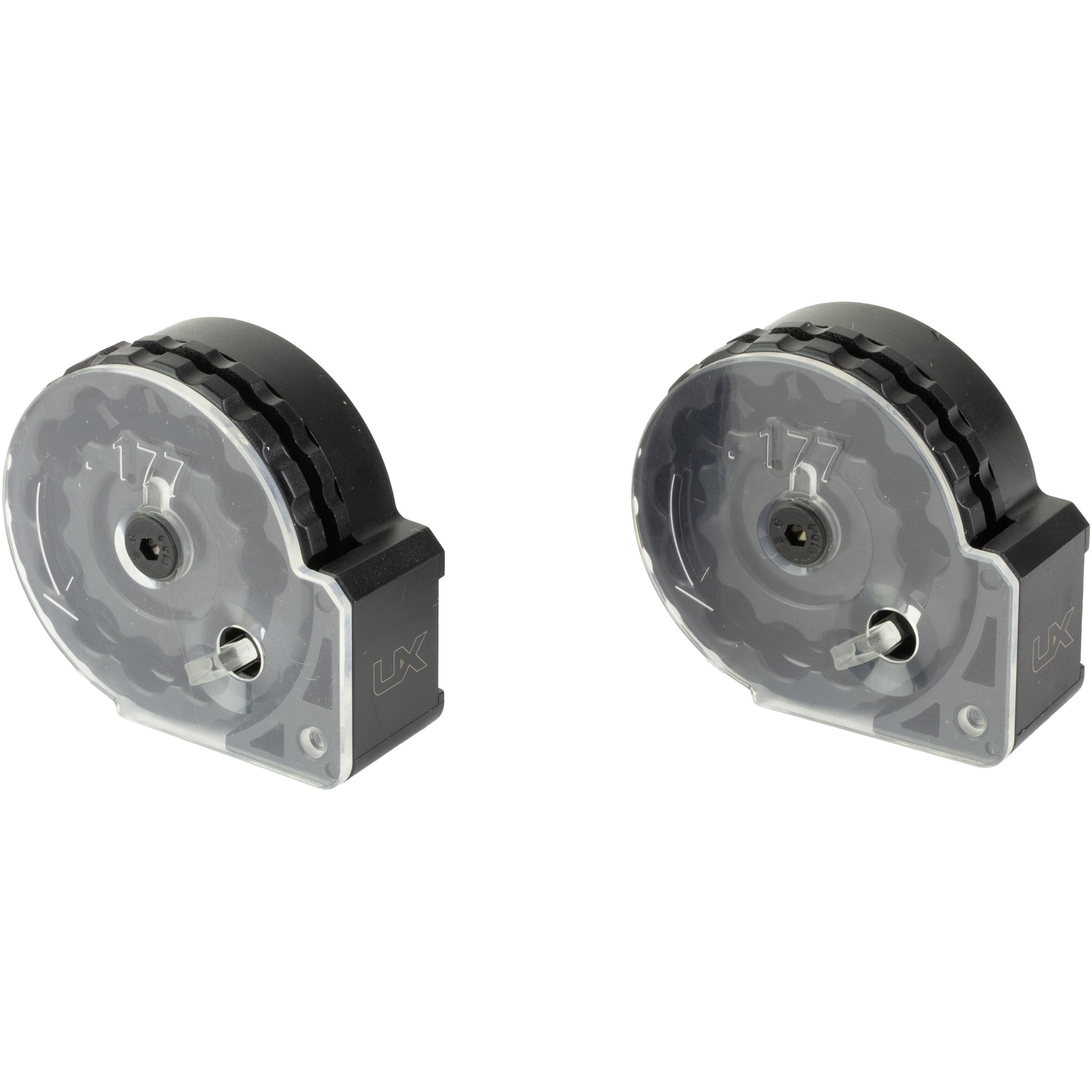 https://www.gun-firearms.com/wp-content/uploads/A0002/gungear/MGUX2251557_1_HR.jpg