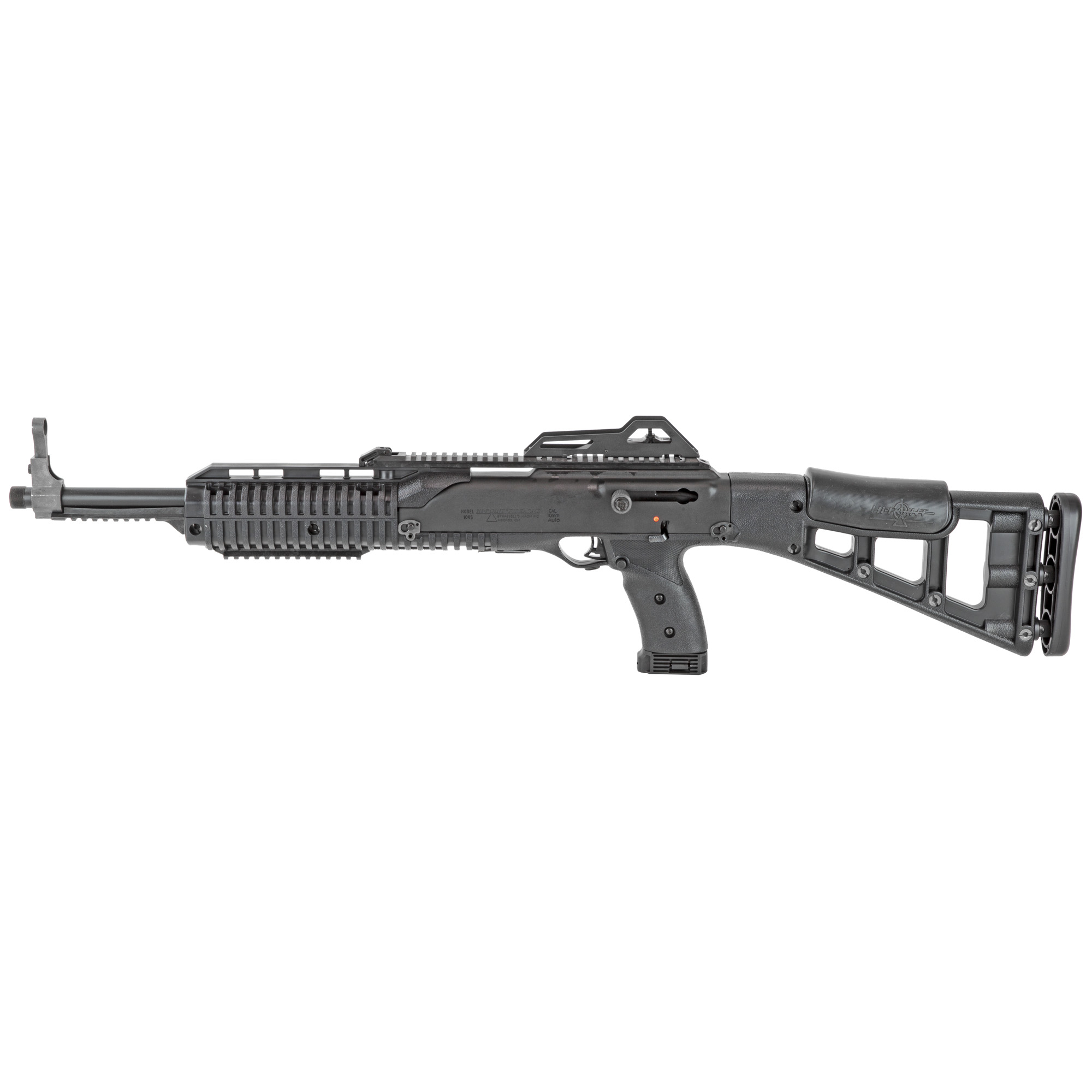https://www.gun-firearms.com/wp-content/uploads/A0002/gungear/MKS1095TS_1_HR.jpg