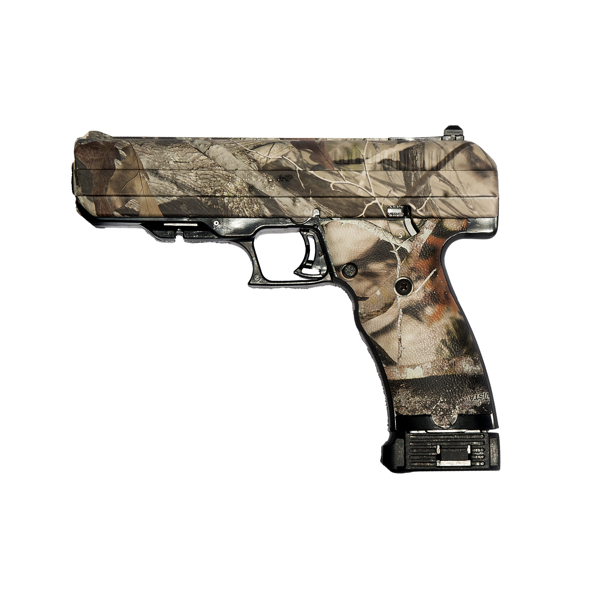 https://www.gun-firearms.com/wp-content/uploads/A0002/gungear/MKS34510WC_1_HR.jpg