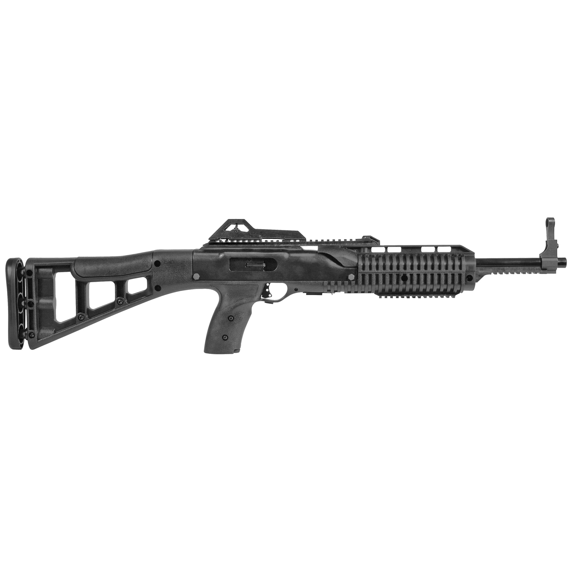 https://www.gun-firearms.com/wp-content/uploads/A0002/gungear/MKS4595TS_1_HR.jpg