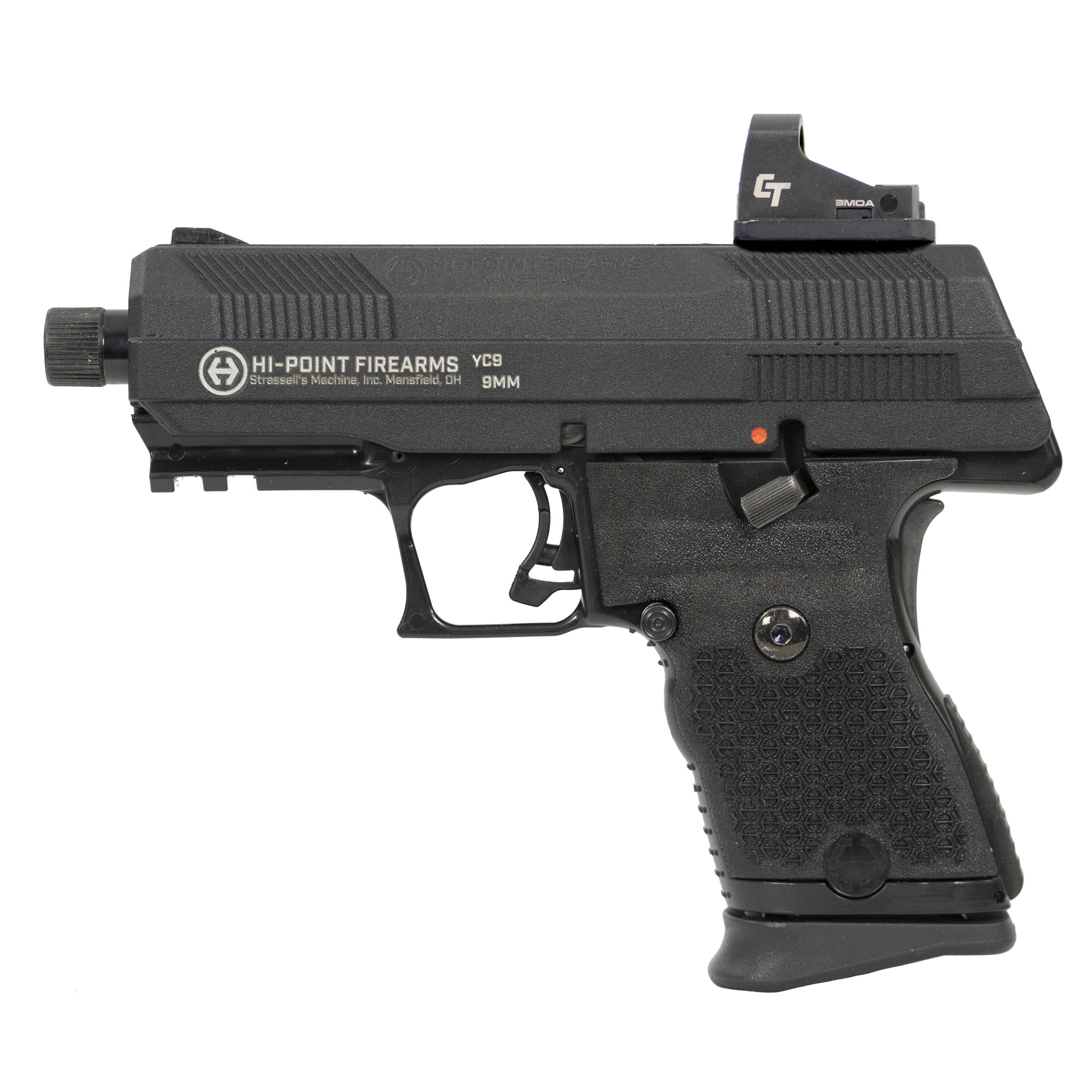 https://www.gun-firearms.com/wp-content/uploads/A0002/gungear/MKSYC9RDCT_1_HR.jpg