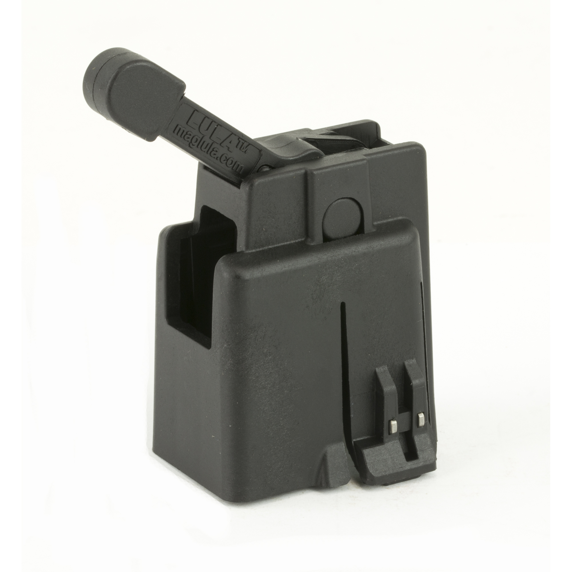 https://www.gun-firearms.com/wp-content/uploads/A0002/gungear/MLLU16B_1_HR.jpg