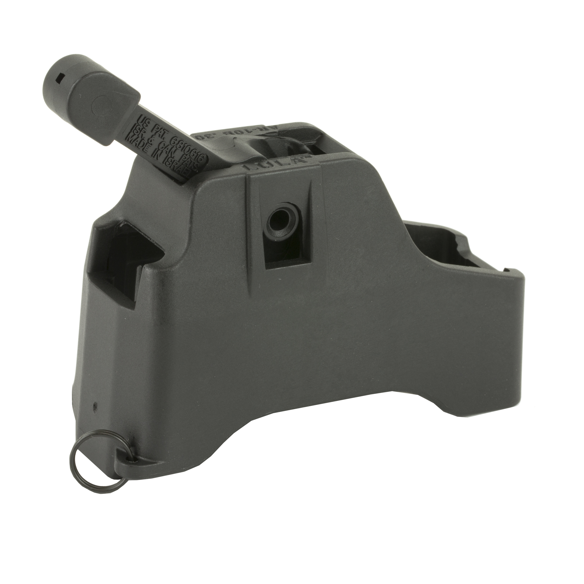 https://www.gun-firearms.com/wp-content/uploads/A0002/gungear/MLLU23B_1_HR.jpg