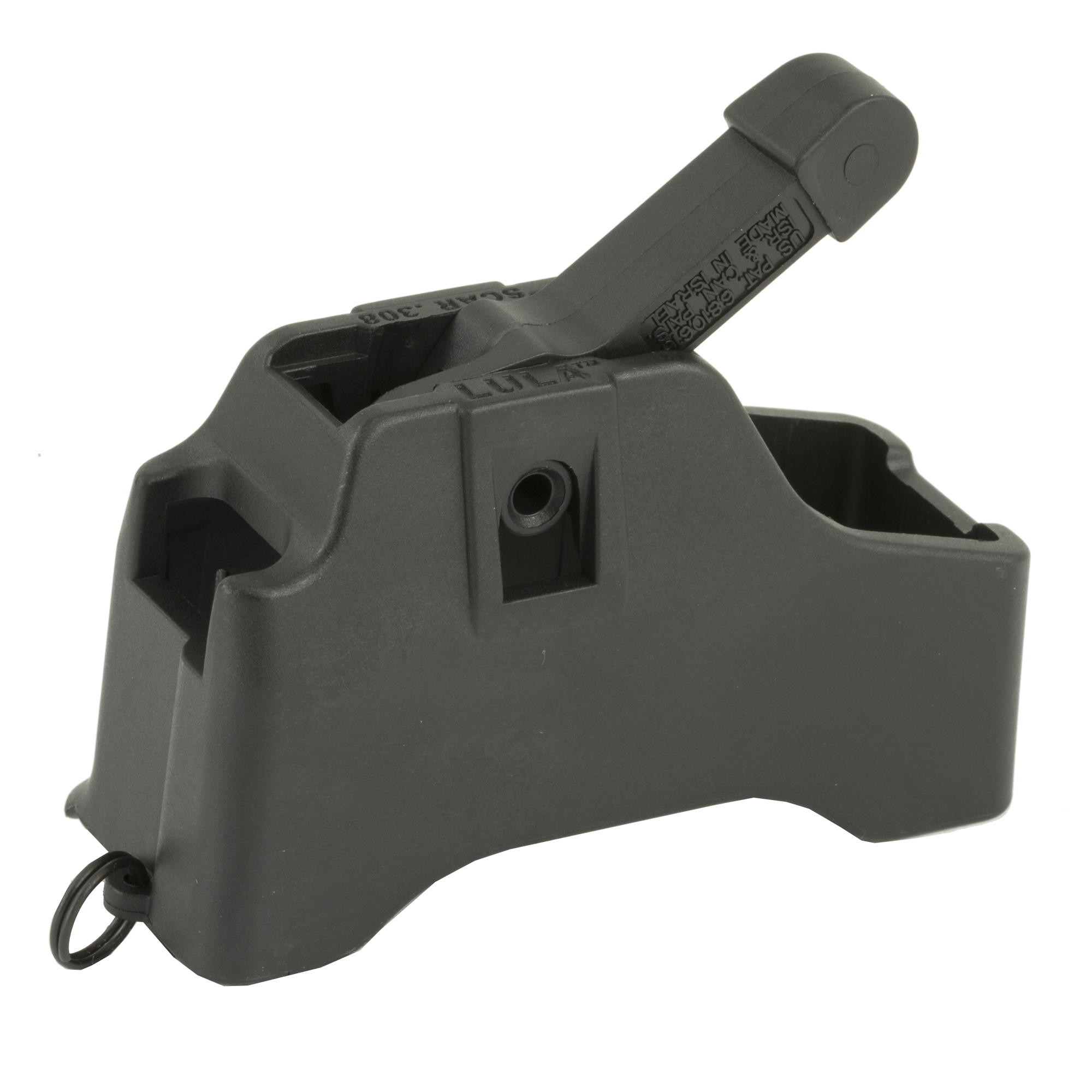 https://www.gun-firearms.com/wp-content/uploads/A0002/gungear/MLLU24B_1_HR.jpg